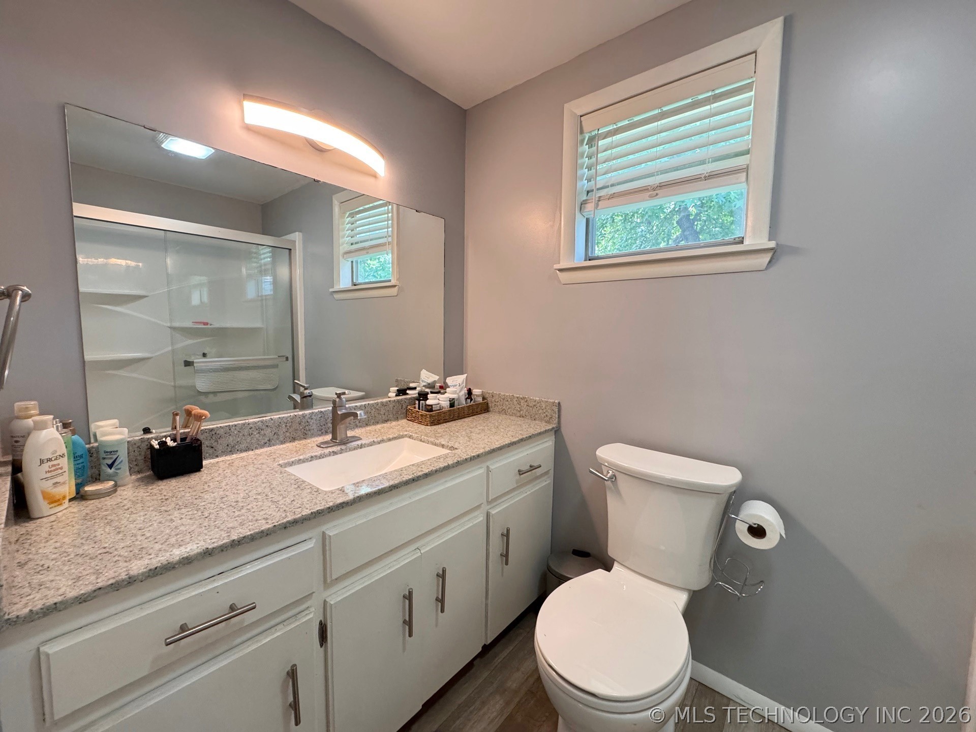 110 Brewer Avenue Property Photo 43