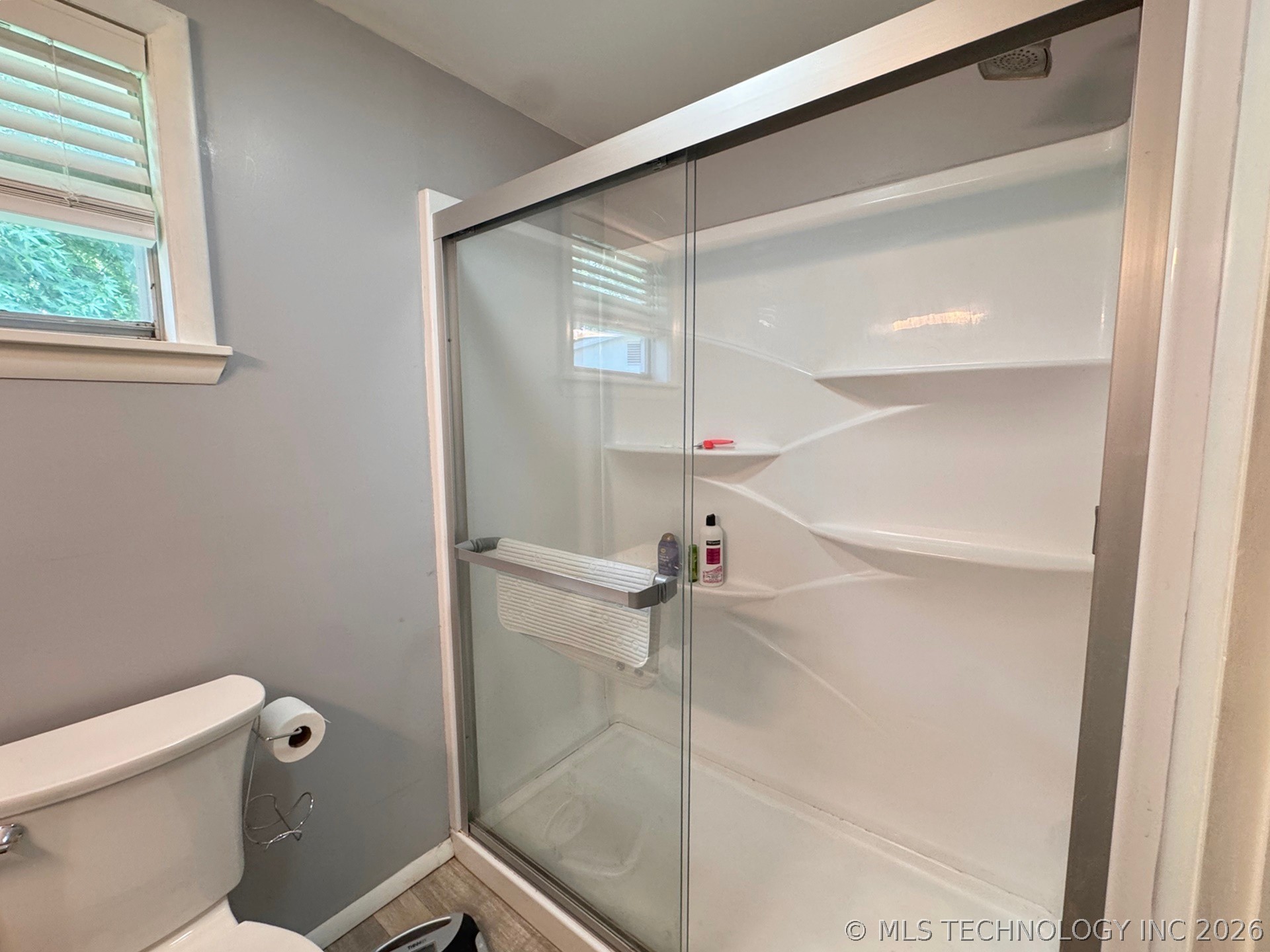 110 Brewer Avenue Property Photo 44