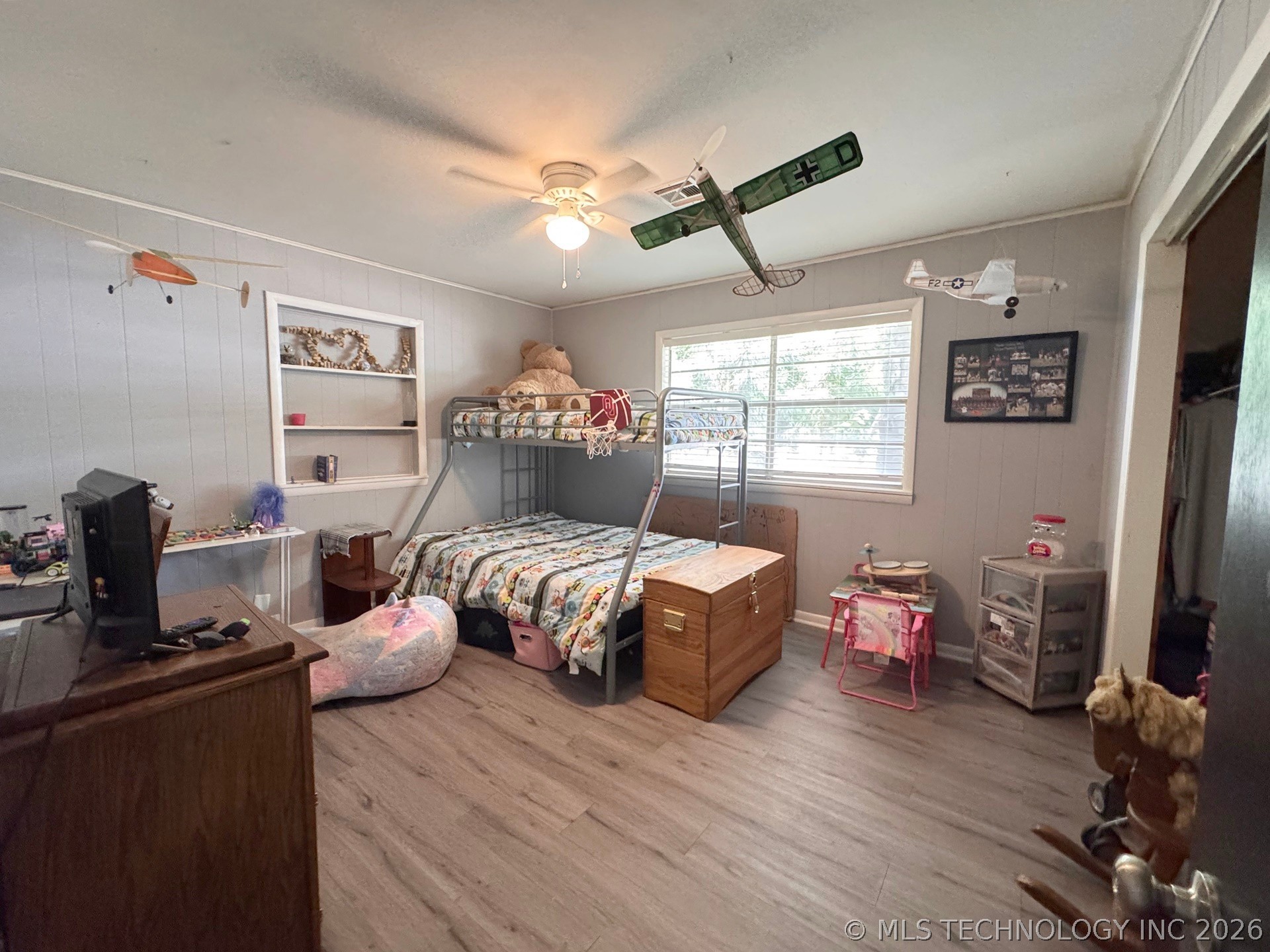 110 Brewer Avenue Property Photo 45
