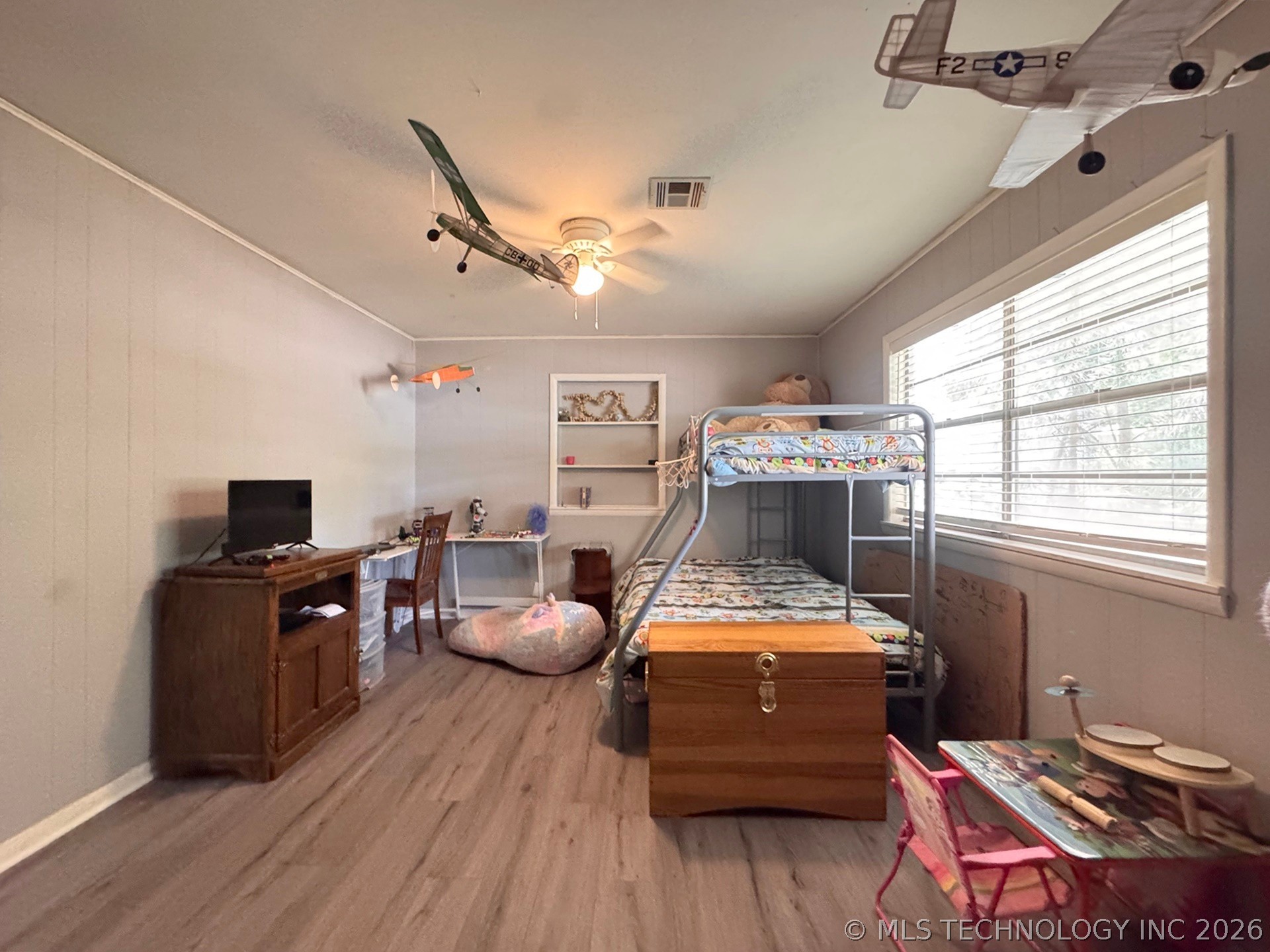 110 Brewer Avenue Property Photo 46
