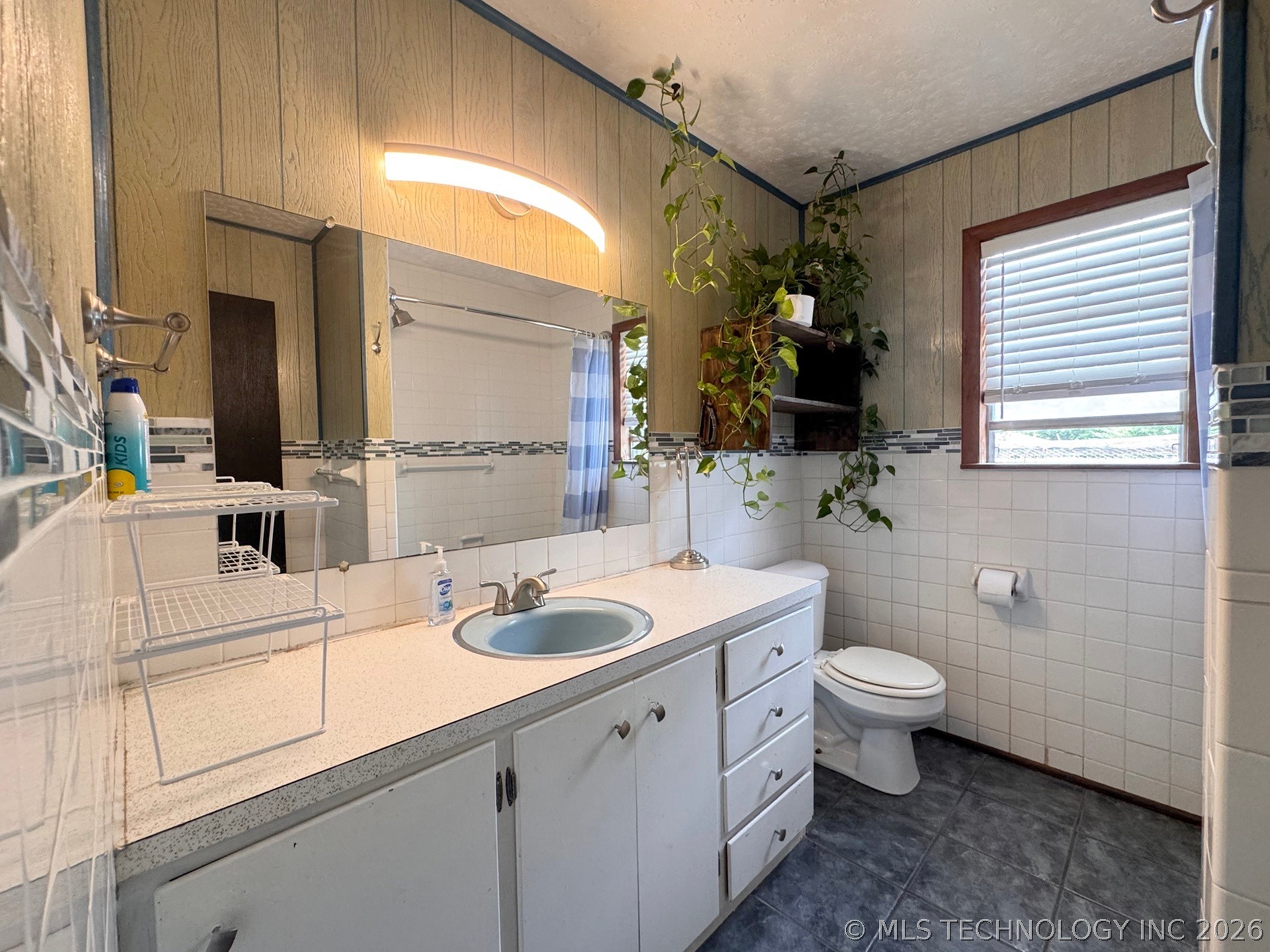110 Brewer Avenue Property Photo 47