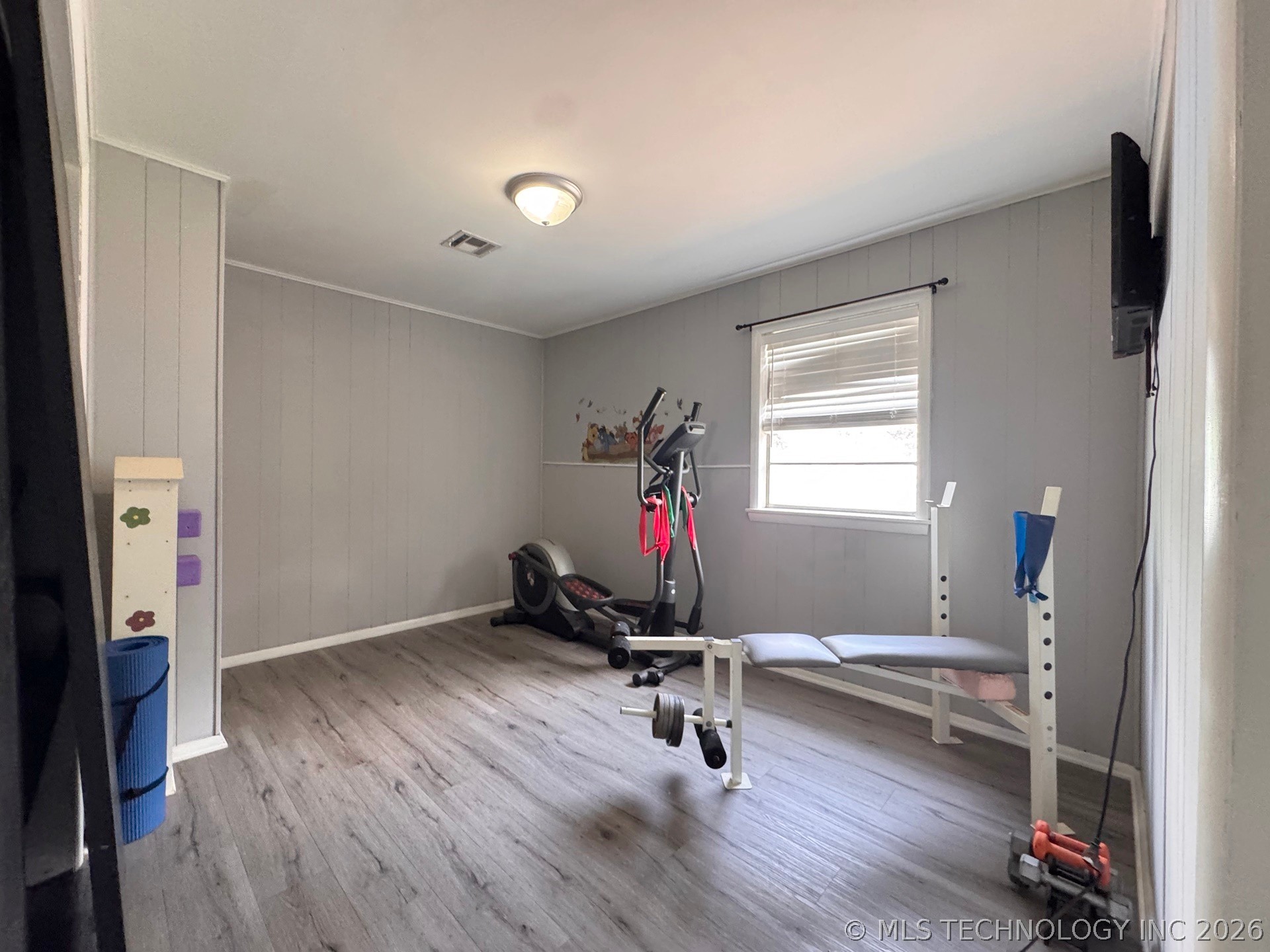 110 Brewer Avenue Property Photo 48
