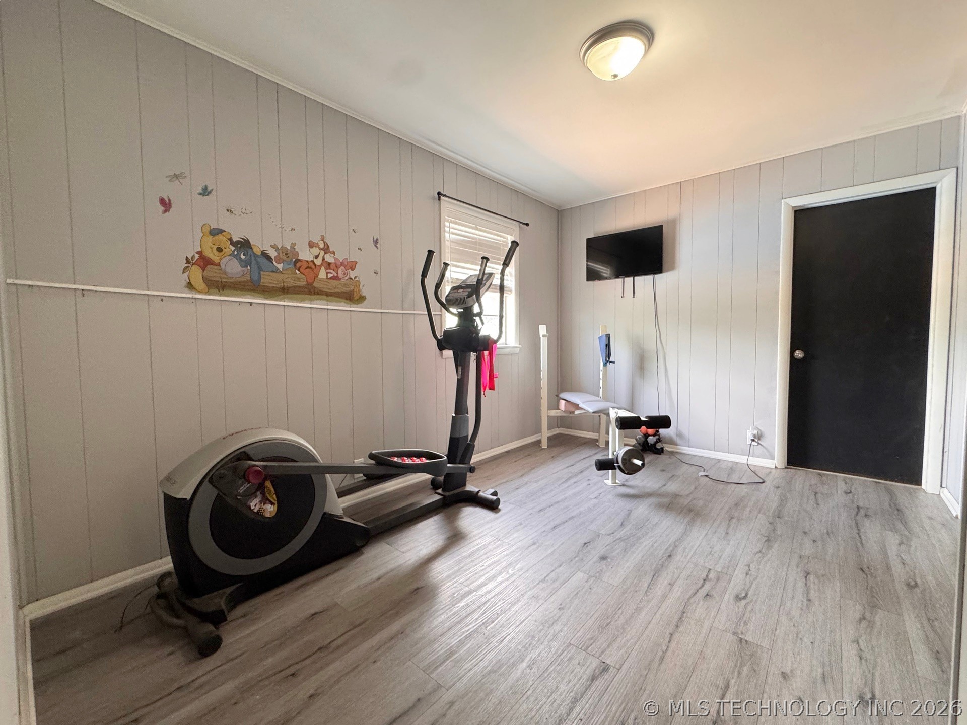 110 Brewer Avenue Property Photo 49