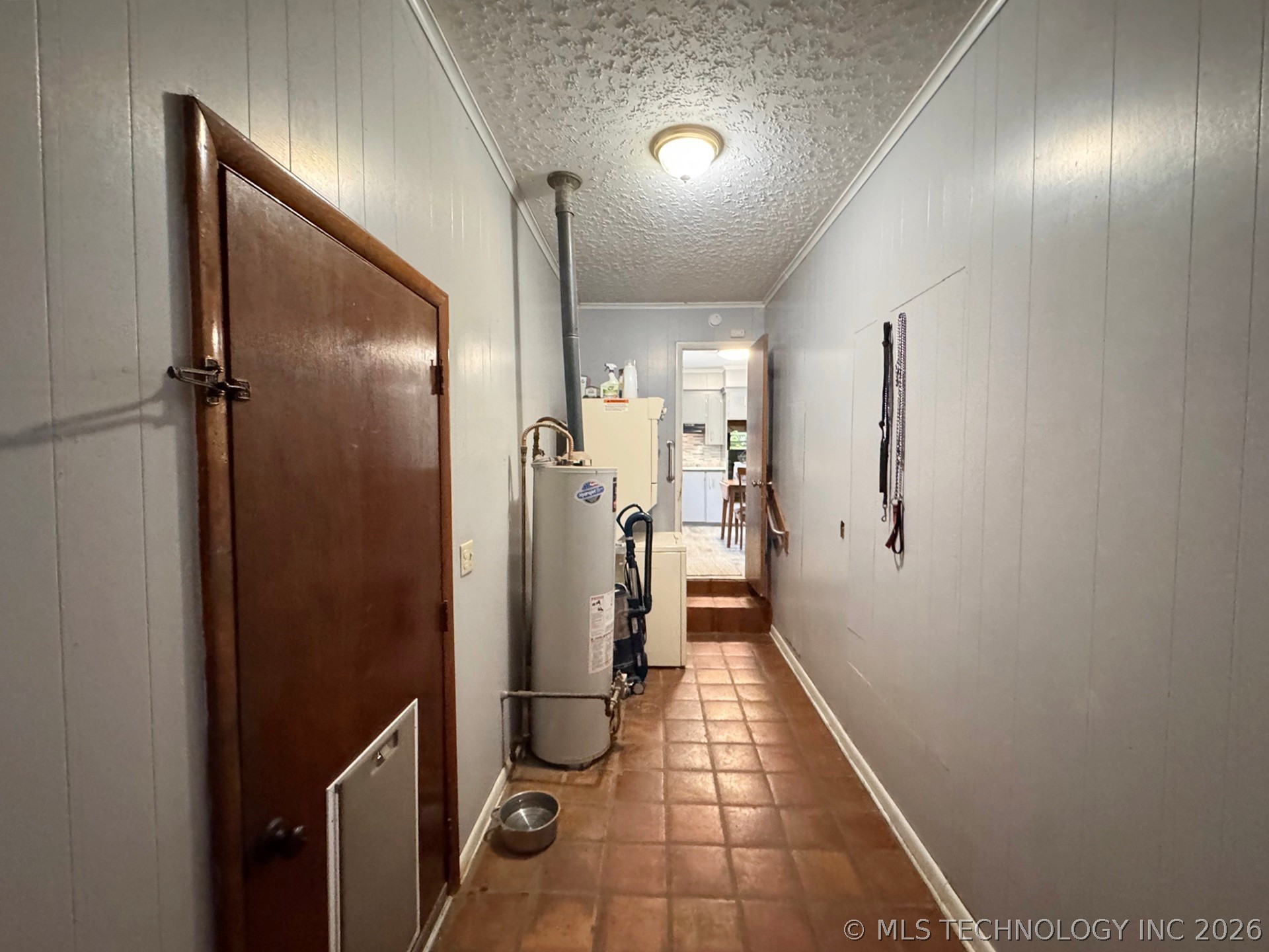 110 Brewer Avenue Property Photo 50