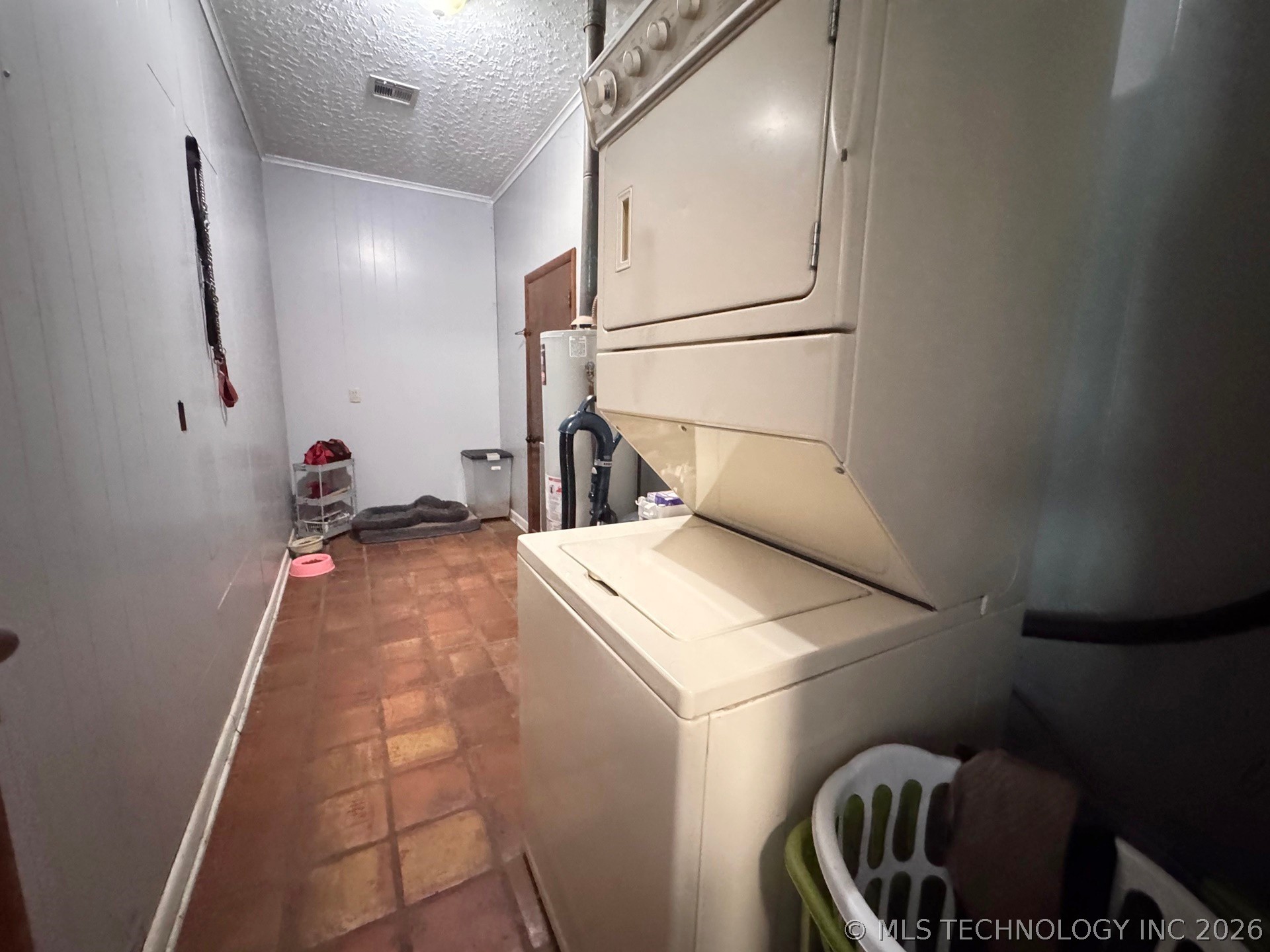 110 Brewer Avenue Property Photo 51