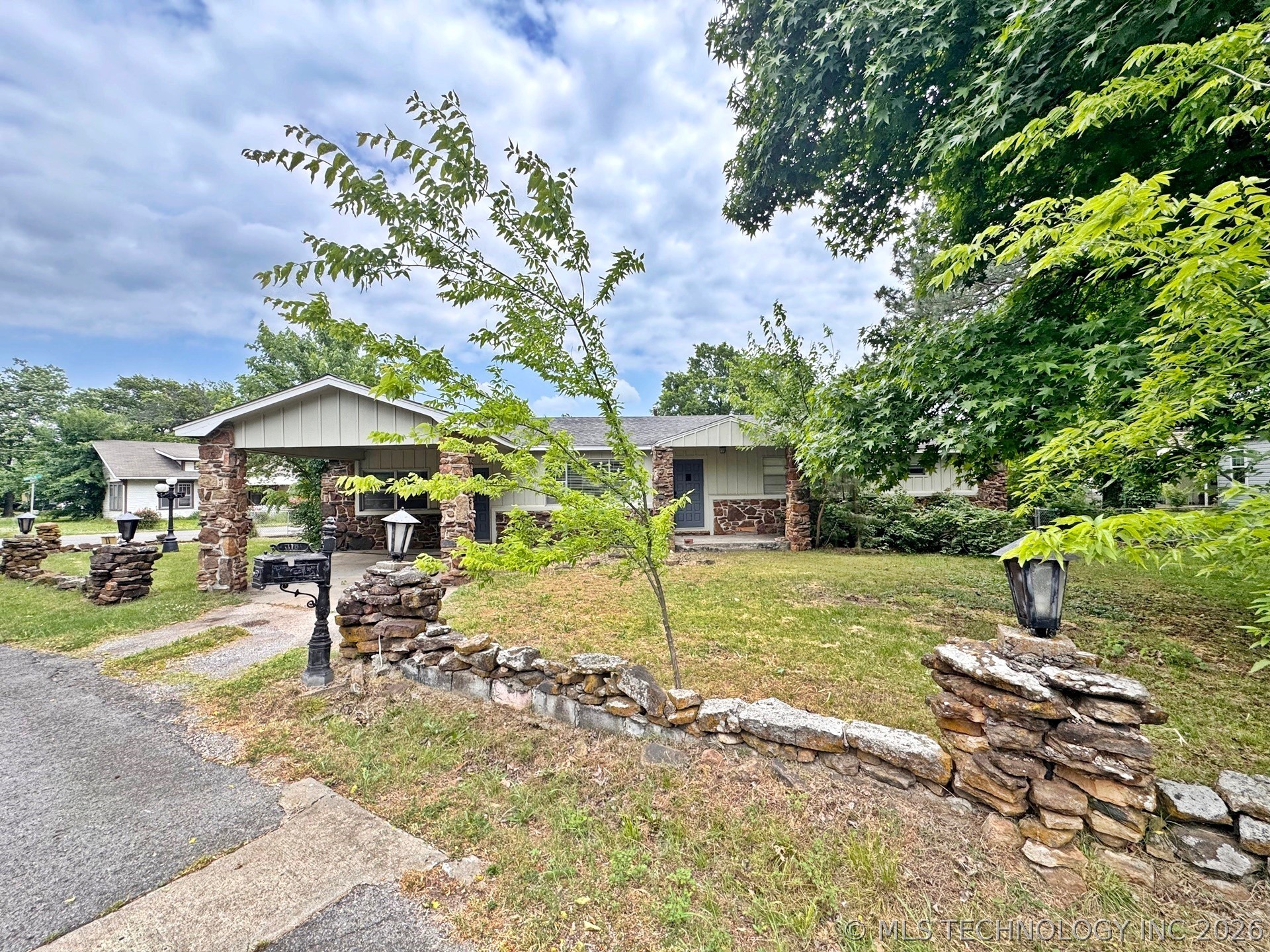 110 Brewer Avenue Property Photo 52