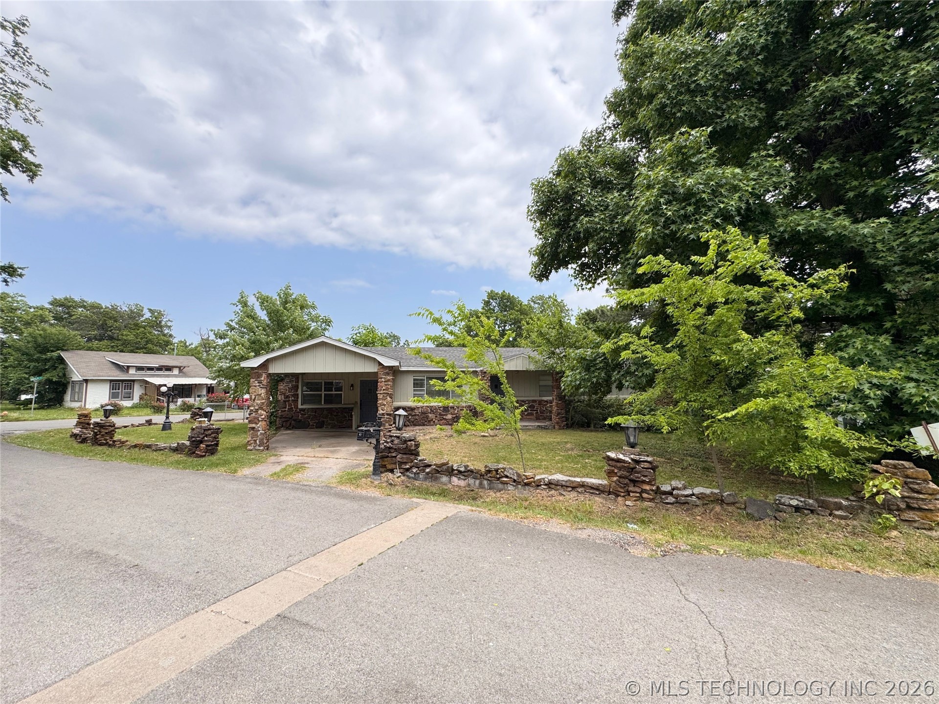 110 Brewer Avenue Property Photo 57