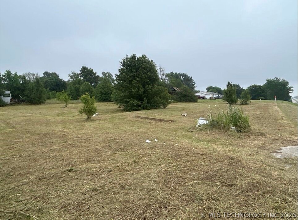 21303 E Highway 20 Road