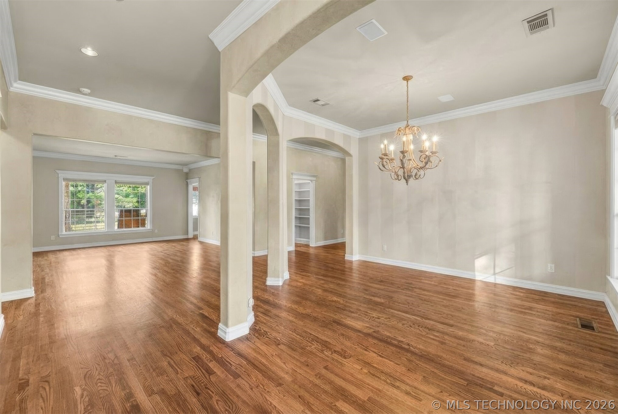 7709 S 4th Street Property Photo 5