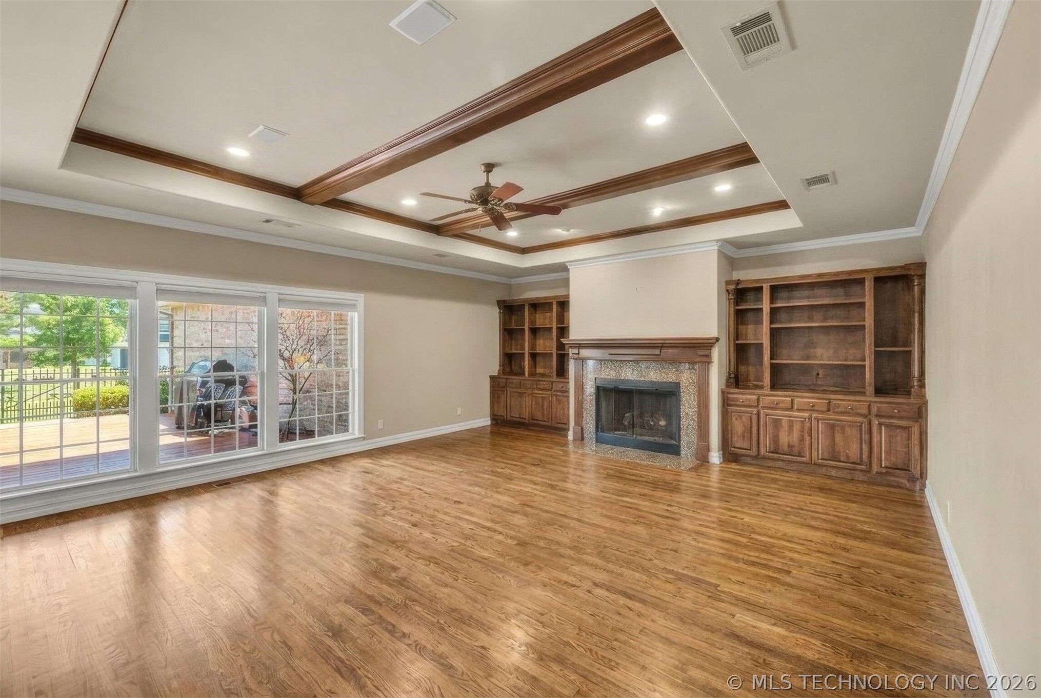 7709 S 4th Street Property Photo 6