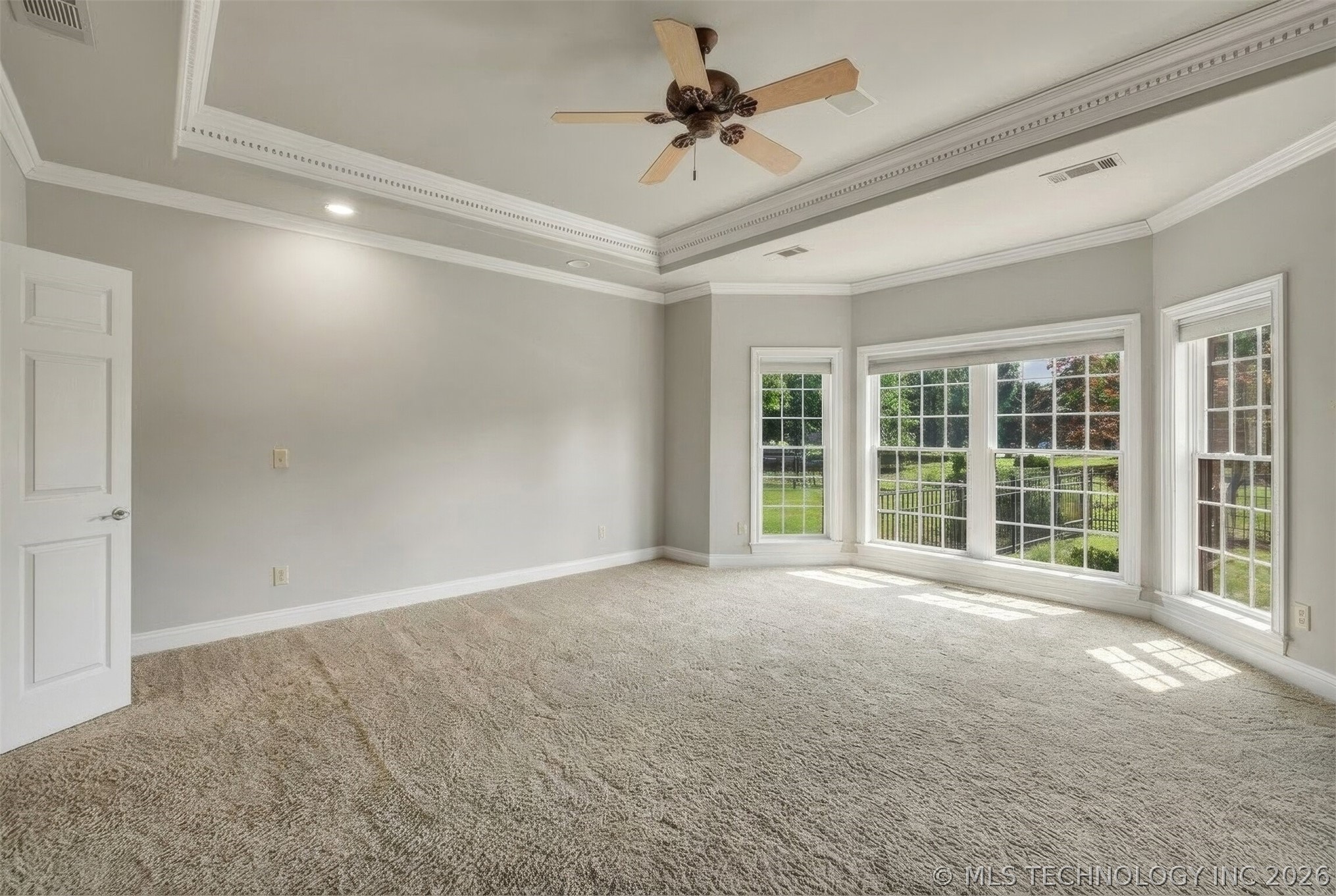 7709 S 4th Street Property Photo 11