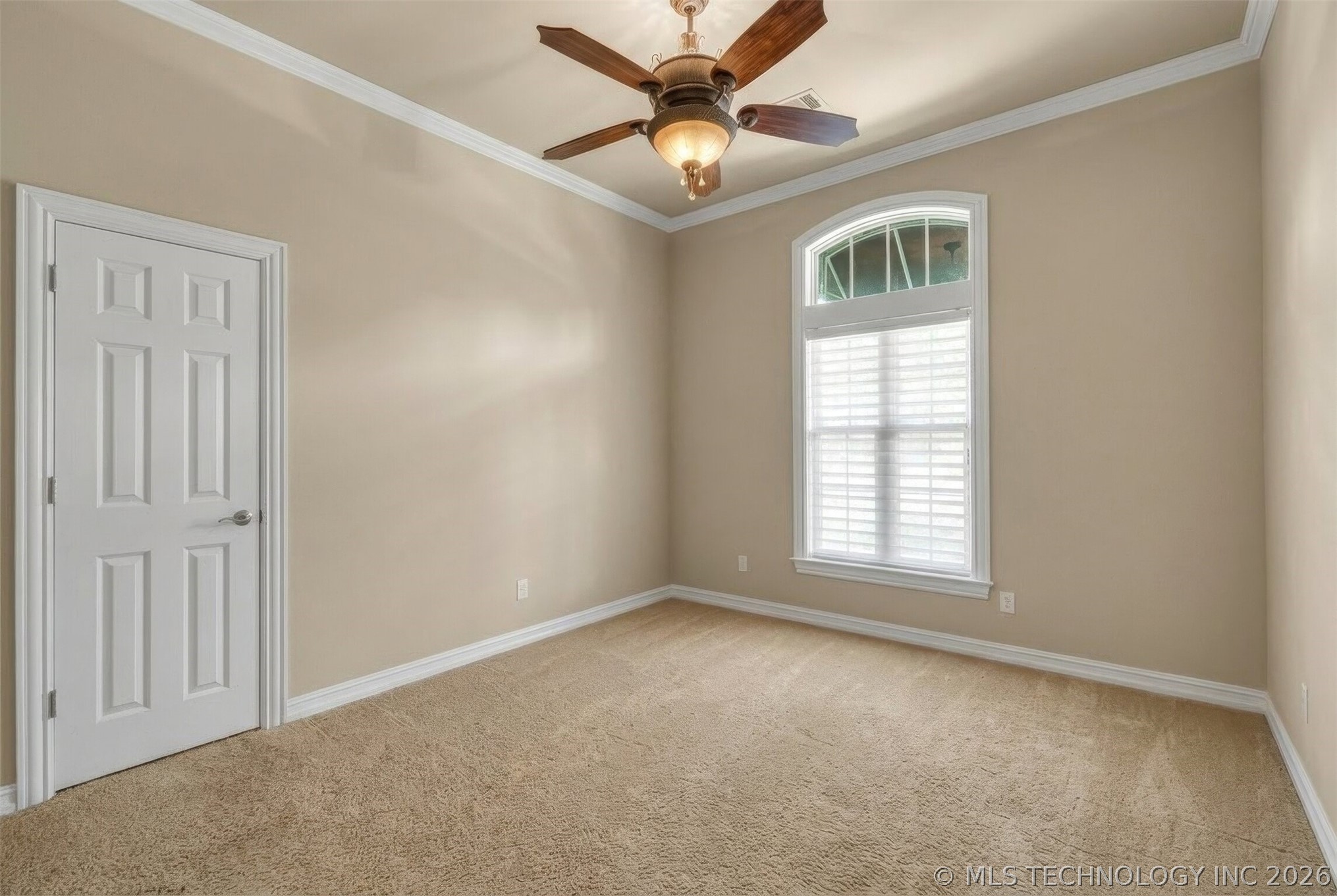 7709 S 4th Street Property Photo 12