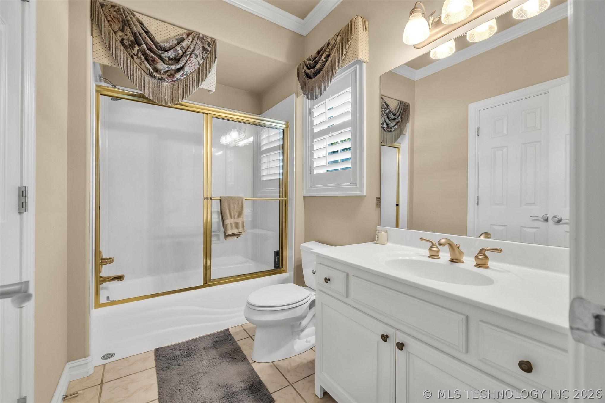 7709 S 4th Street Property Photo 13