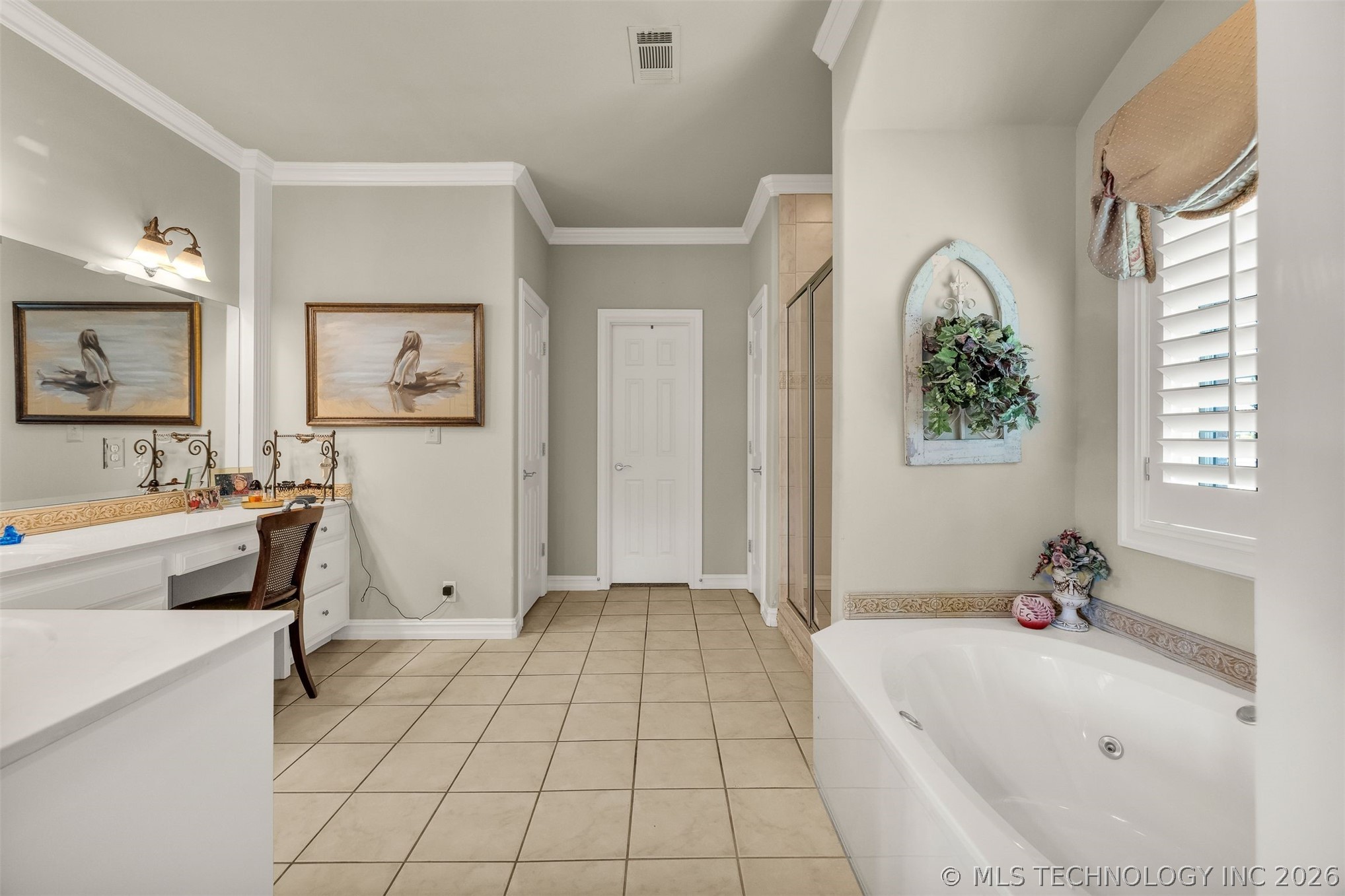 7709 S 4th Street Property Photo 31