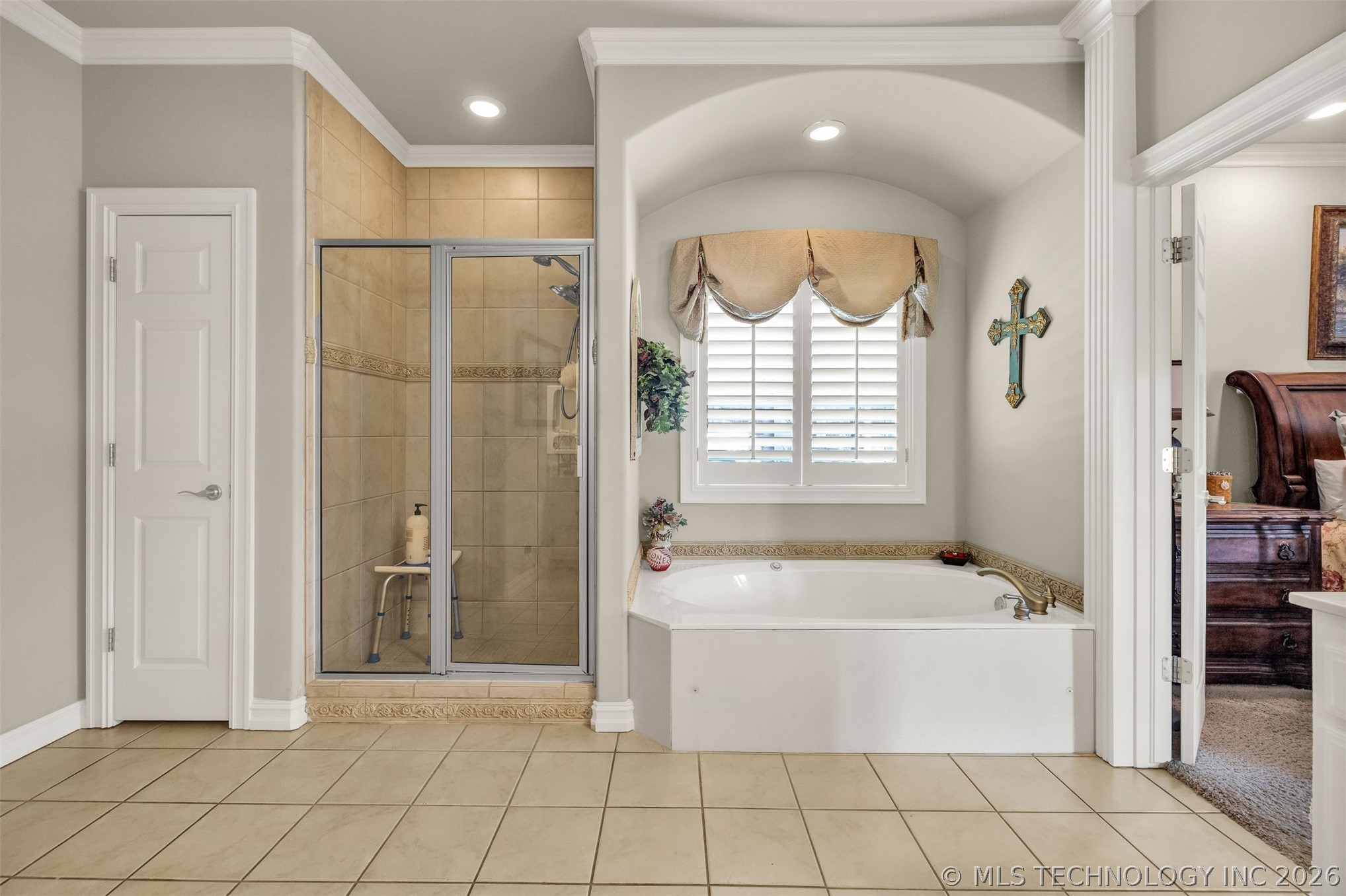7709 S 4th Street Property Photo 33