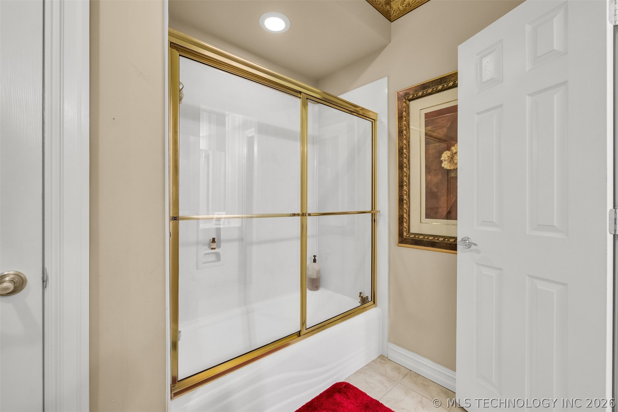 7709 S 4th Street Property Photo 36