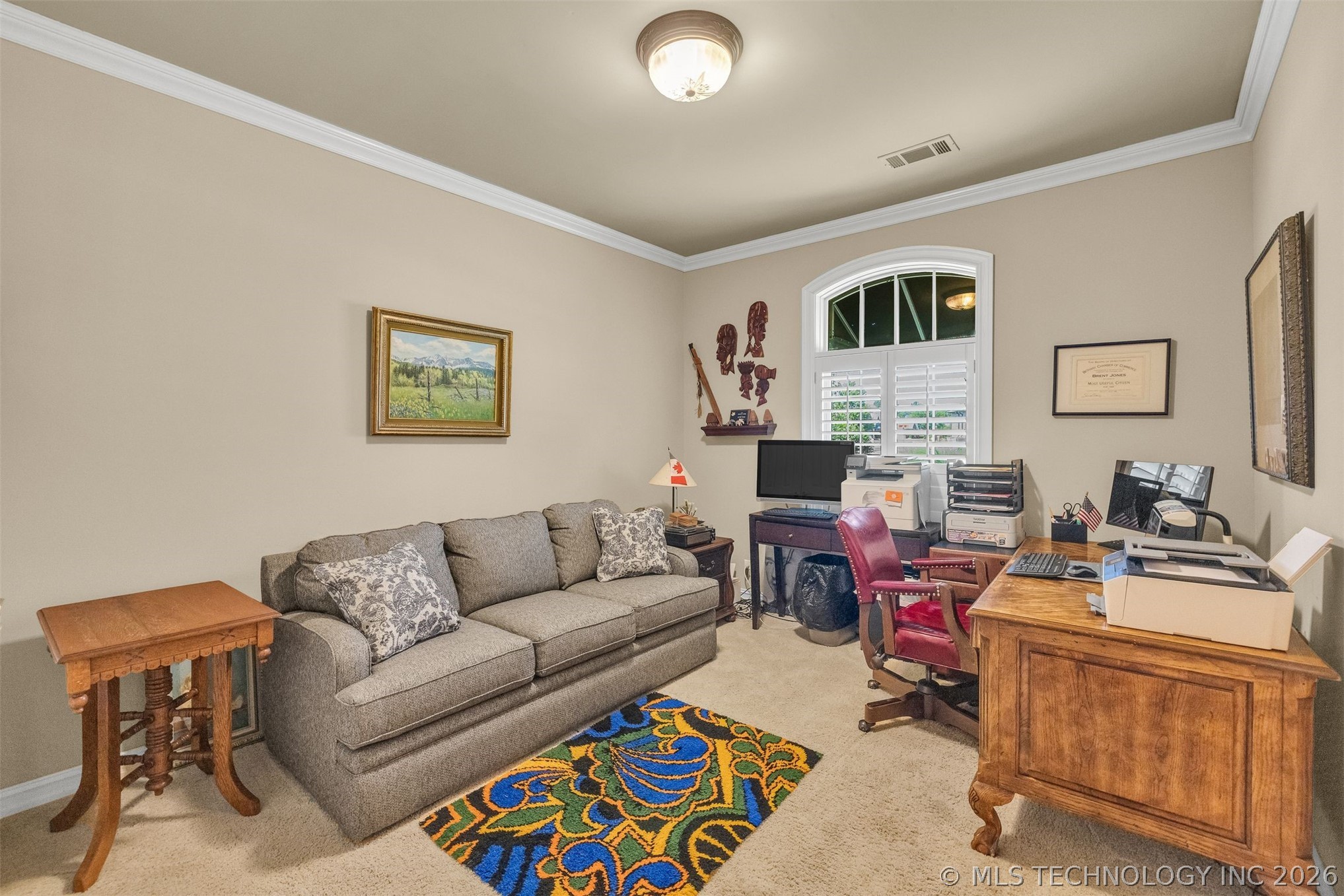 7709 S 4th Street Property Photo 38