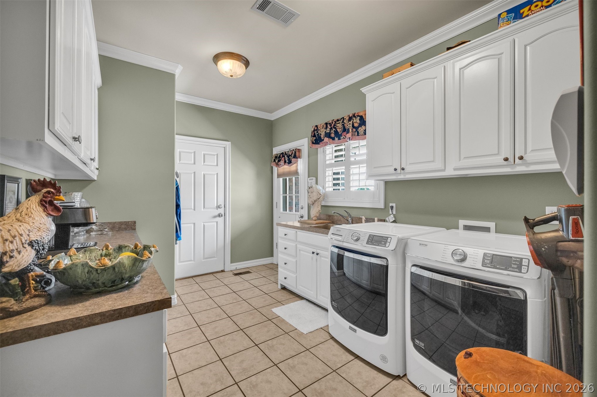 7709 S 4th Street Property Photo 40