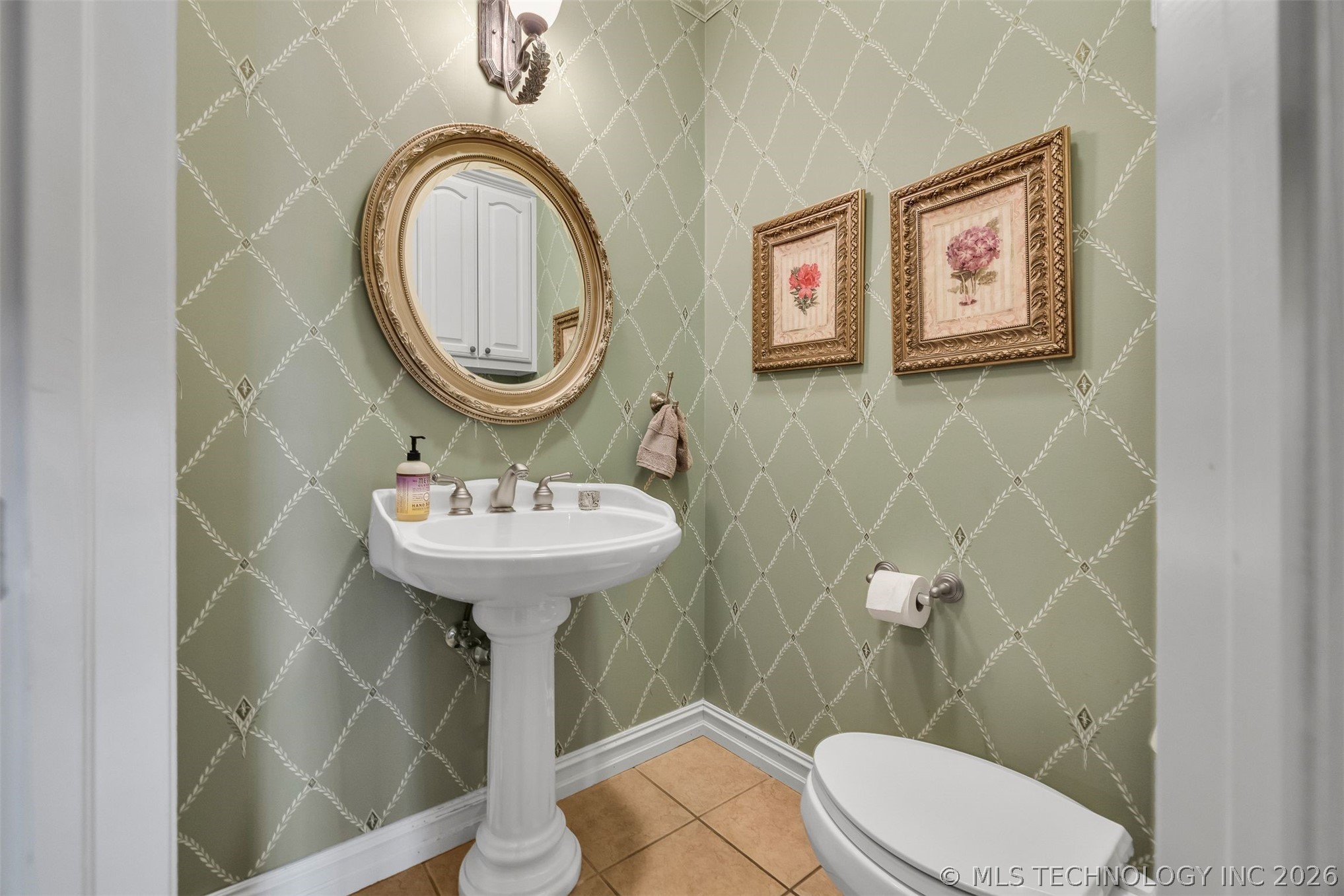 7709 S 4th Street Property Photo 41