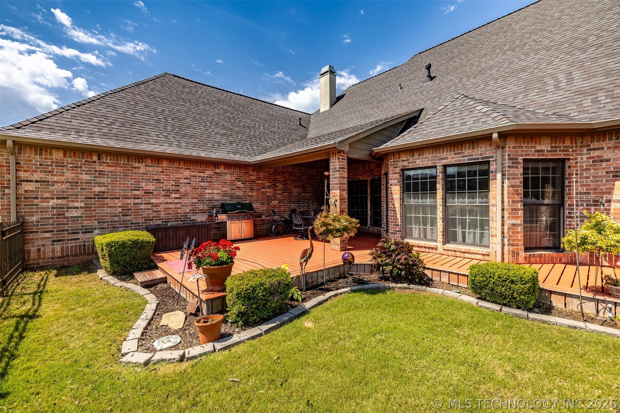 7709 S 4th Street Property Photo 45