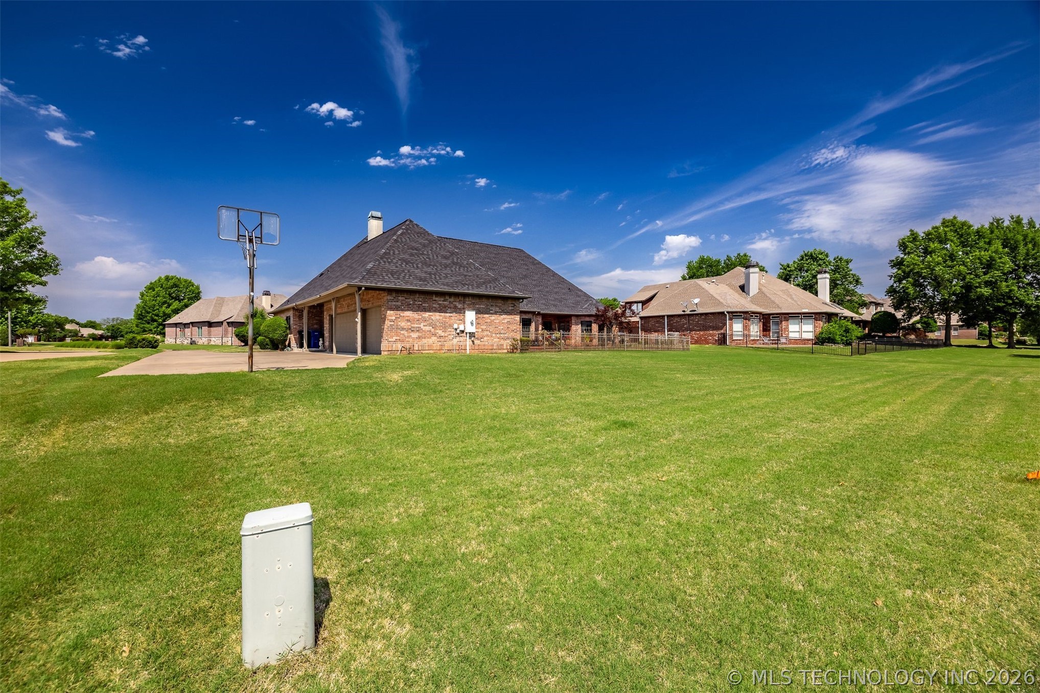 7709 S 4th Street Property Photo 50