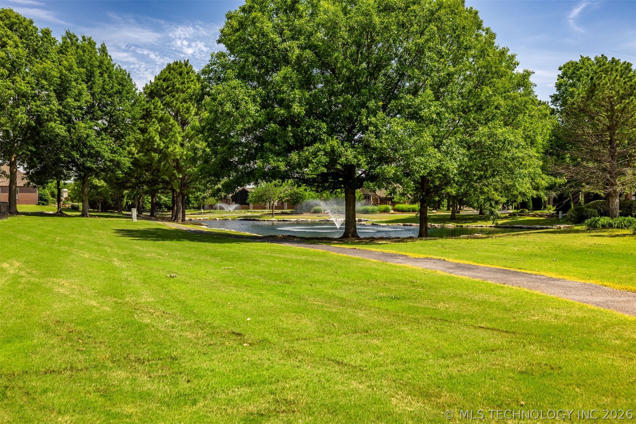 7709 S 4th Street Property Photo 52