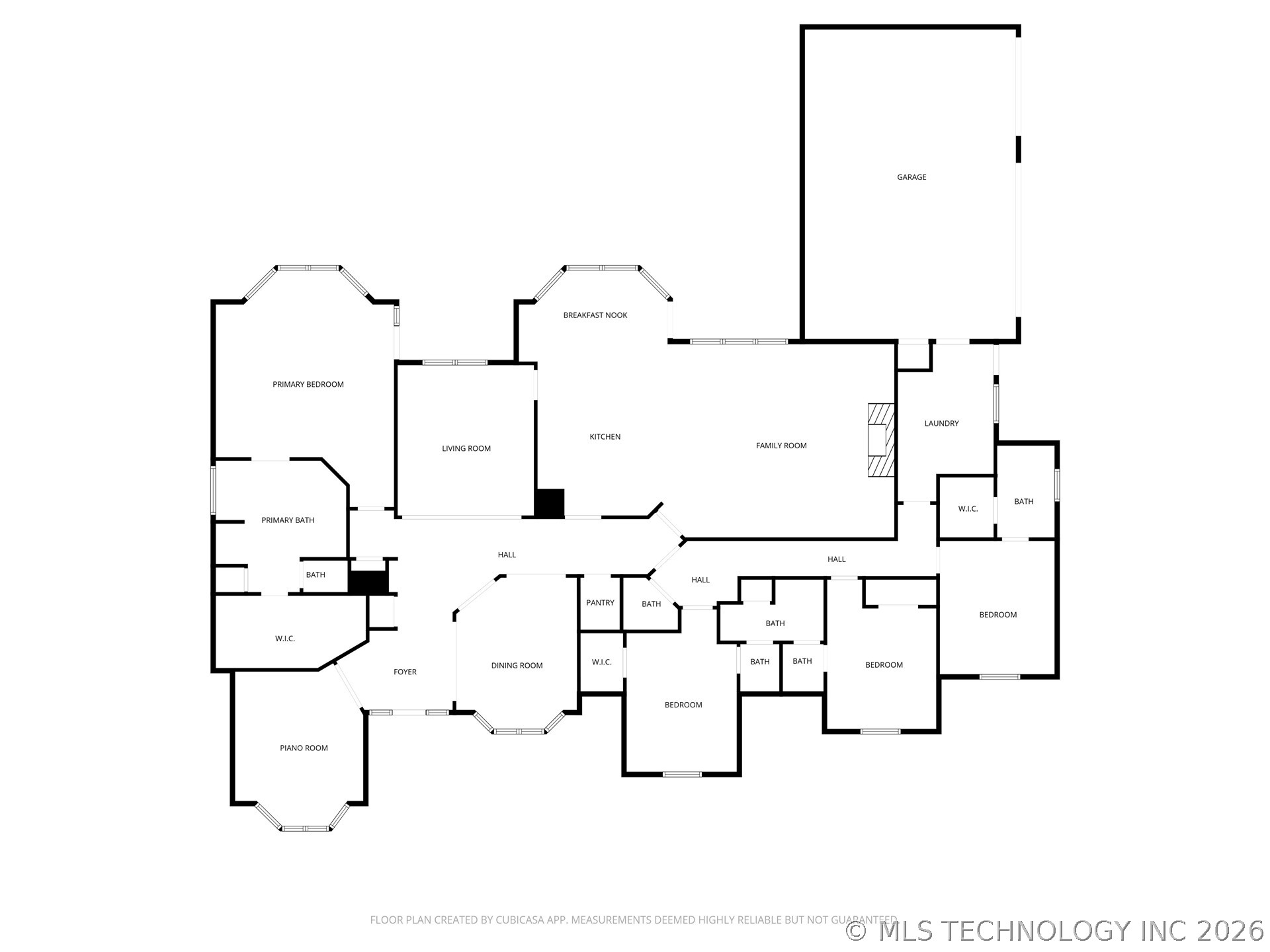 7709 S 4th Street Property Photo 59