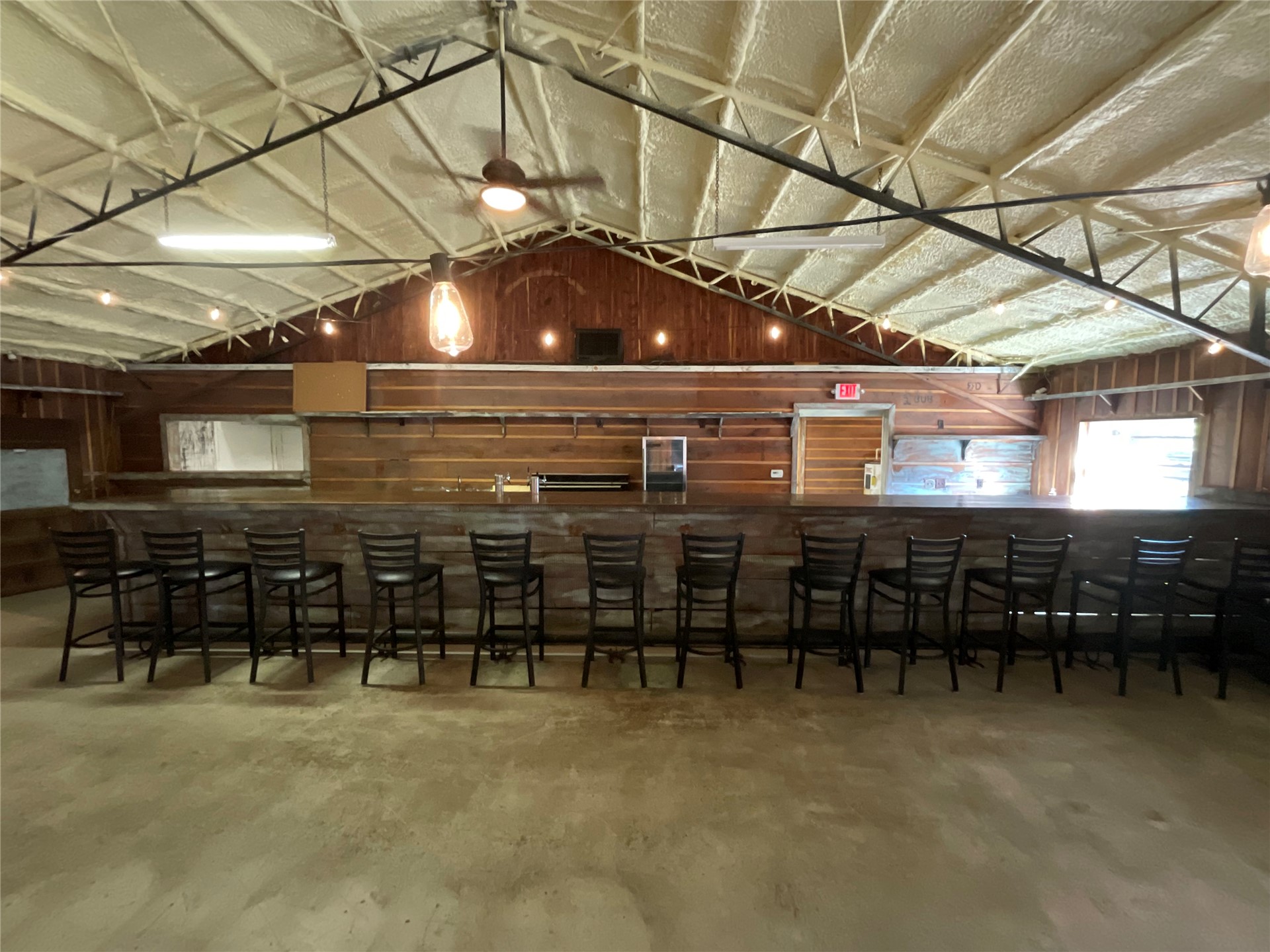 61922 State Highway 10 Property Photo 3