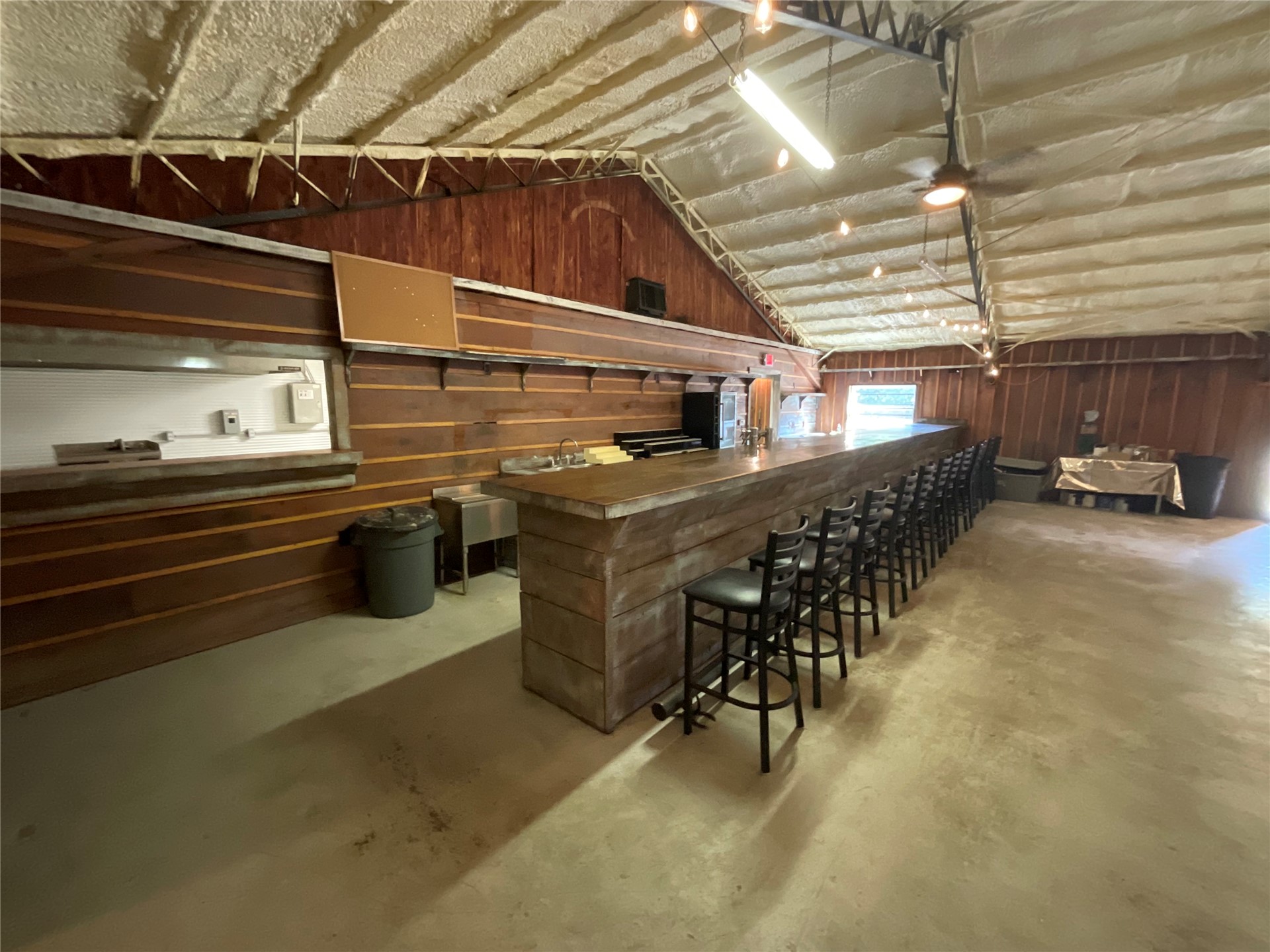 61922 State Highway 10 Property Photo 5