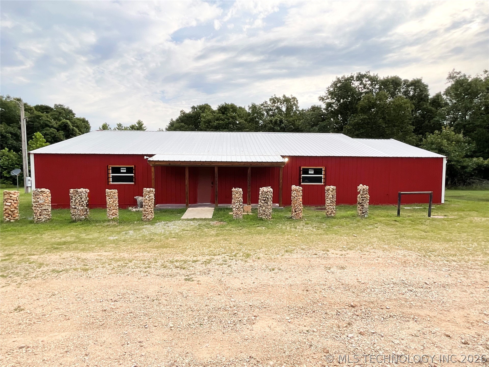61922 State Highway 10 Property Photo 6