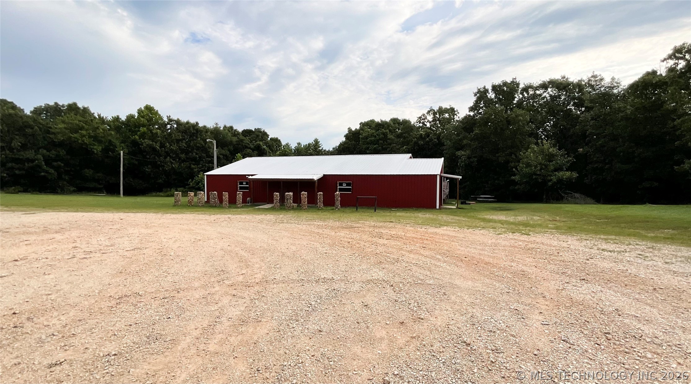 61922 State Highway 10 Property Photo 7