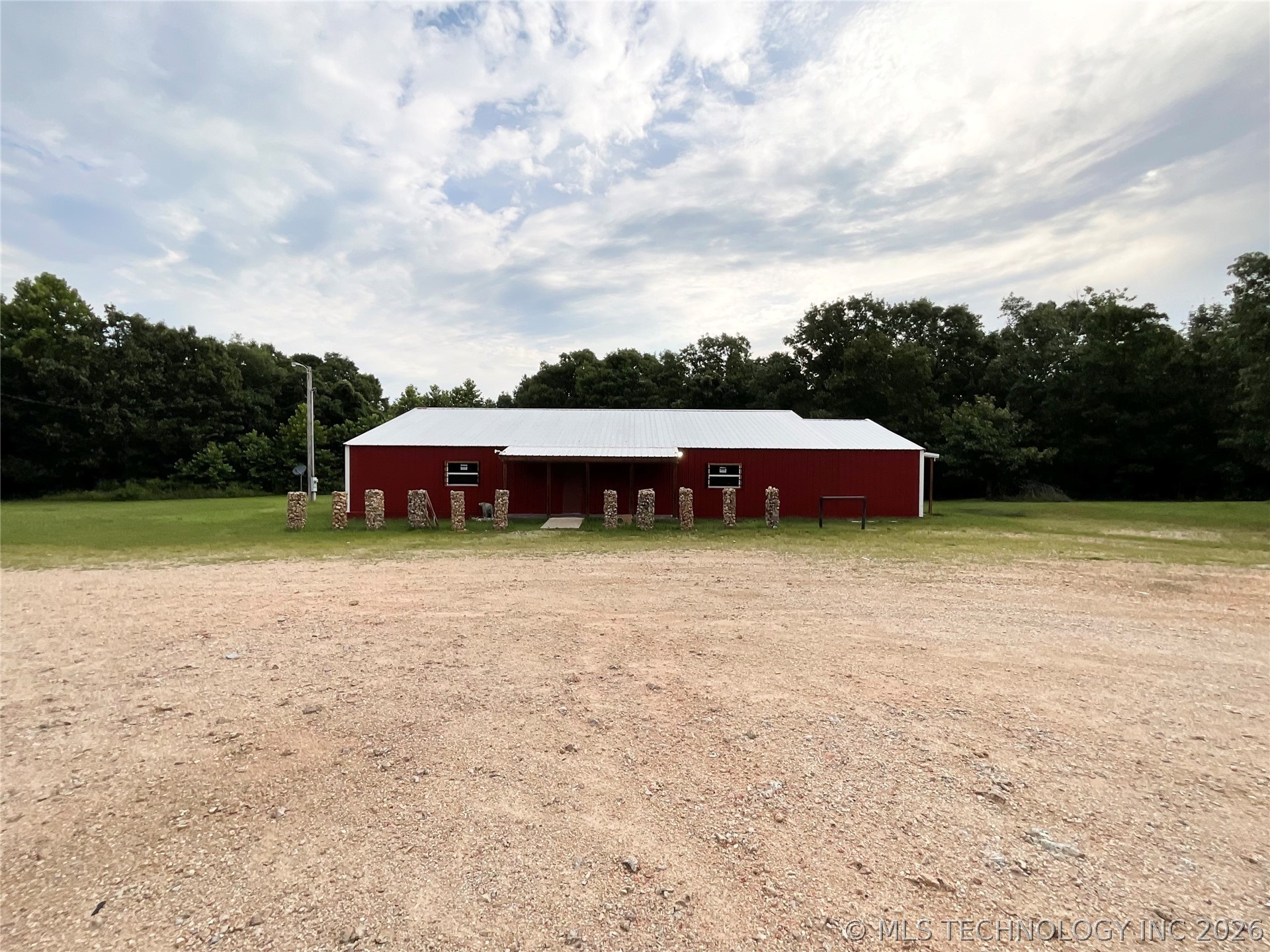 61922 State Highway 10 Property Photo 8