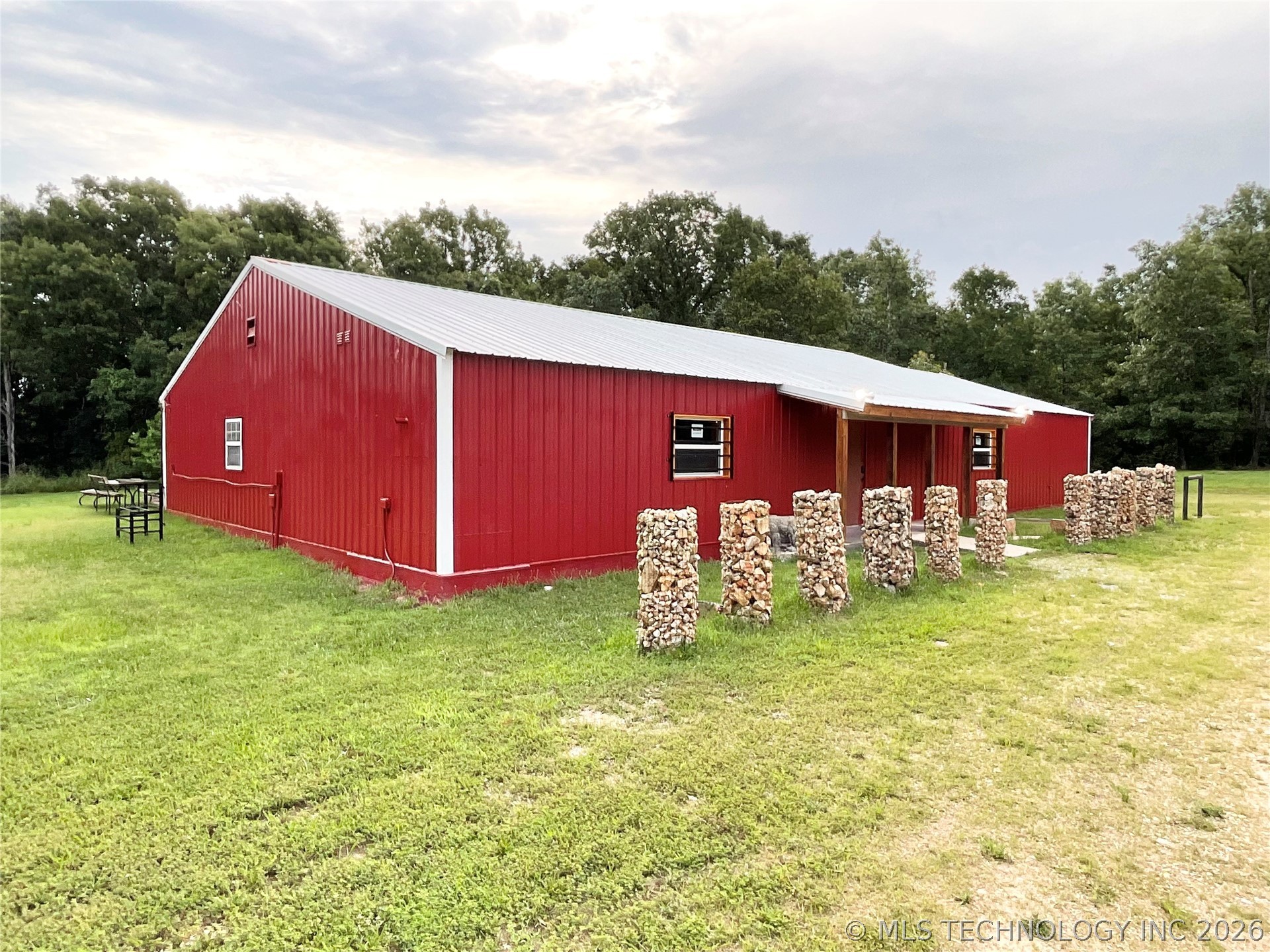 61922 State Highway 10 Property Photo 10