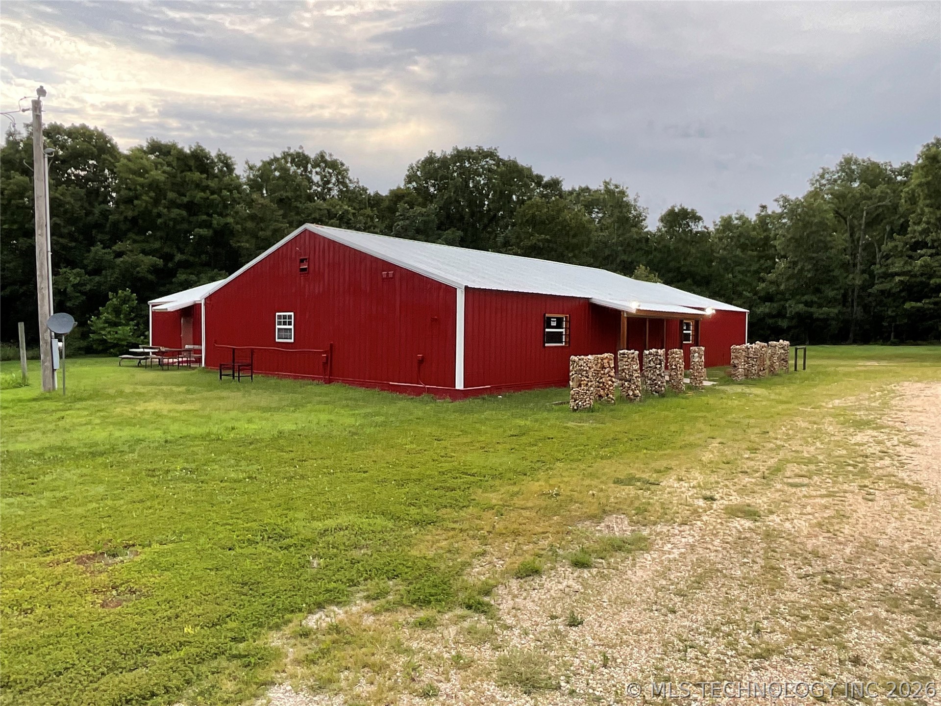 61922 State Highway 10 Property Photo 12