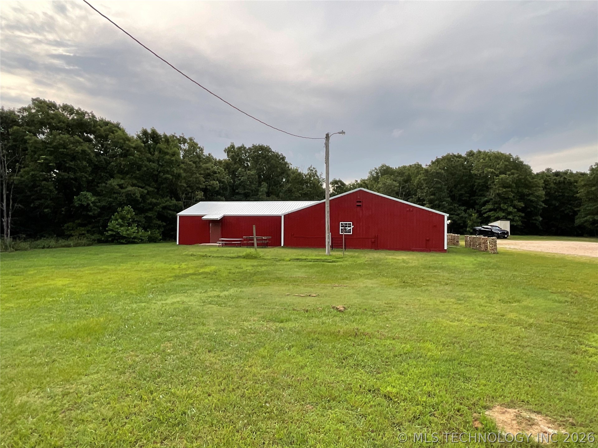 61922 State Highway 10 Property Photo 13