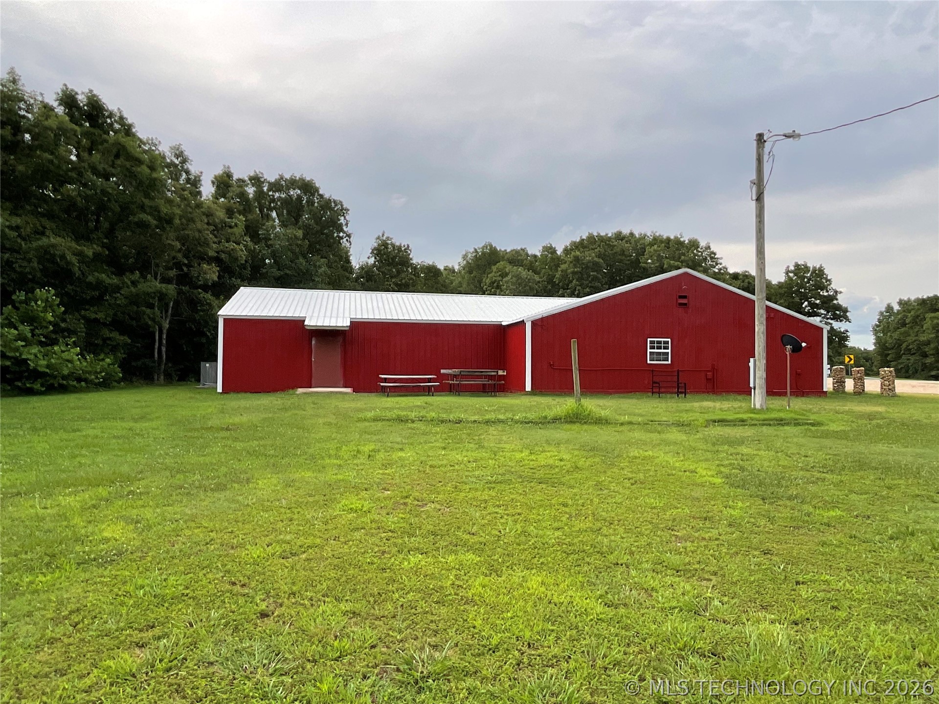 61922 State Highway 10 Property Photo 14