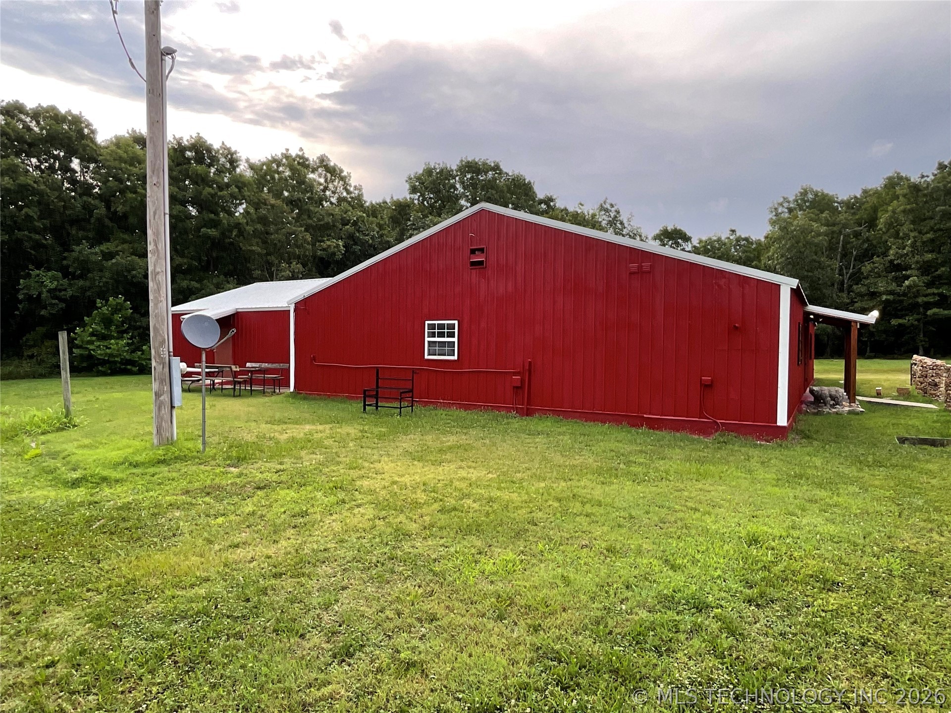 61922 State Highway 10 Property Photo 15