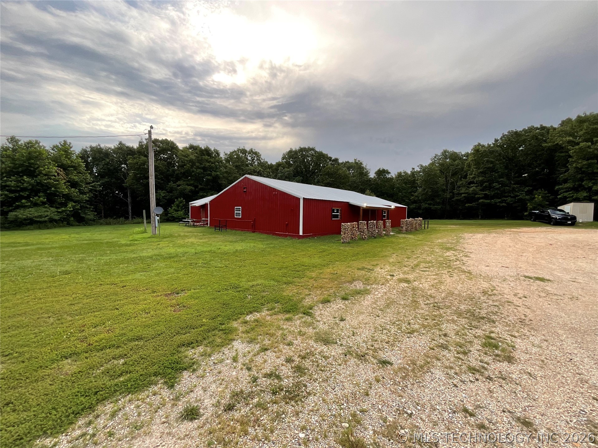 61922 State Highway 10 Property Photo 17