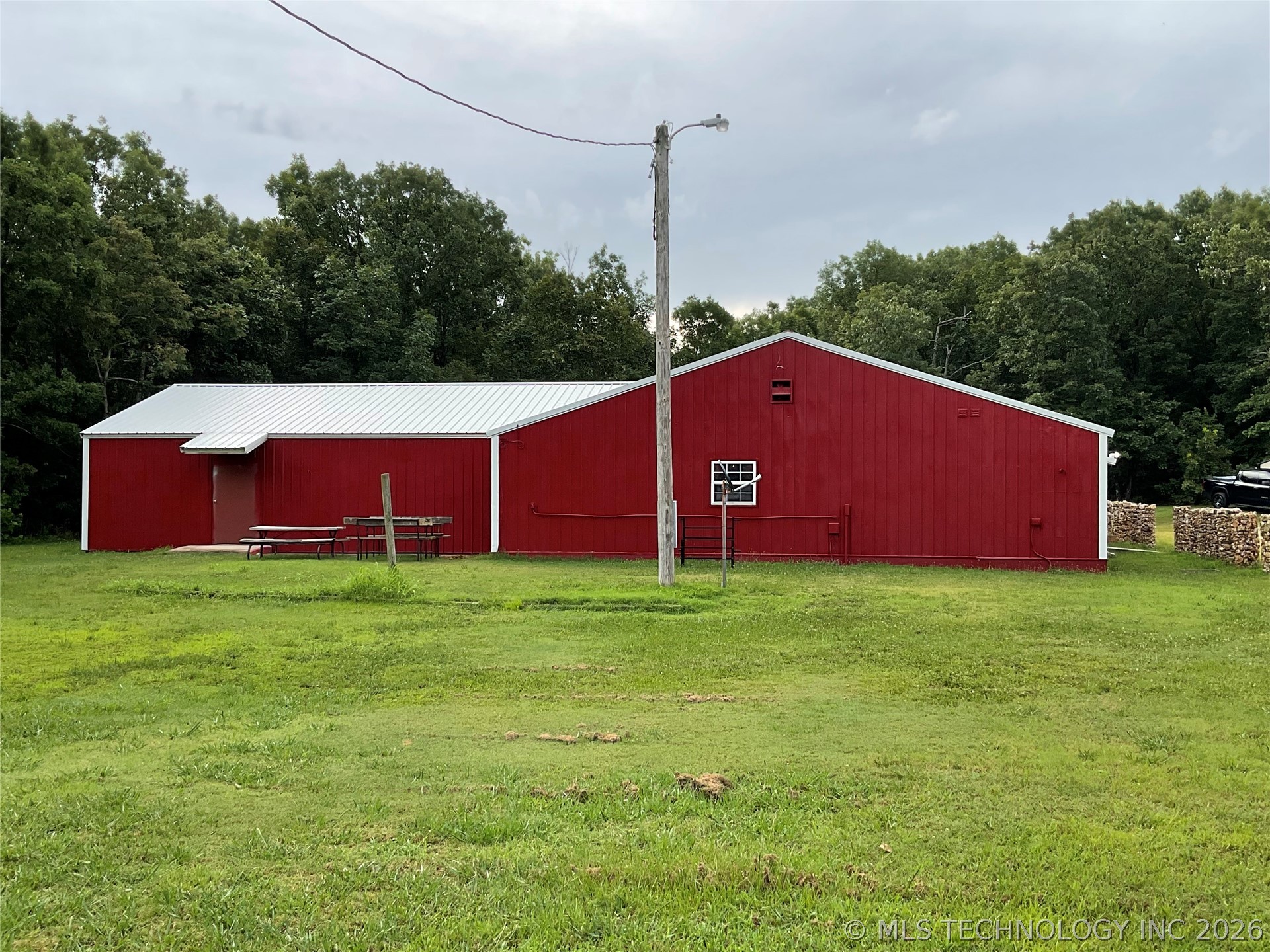 61922 State Highway 10 Property Photo 18