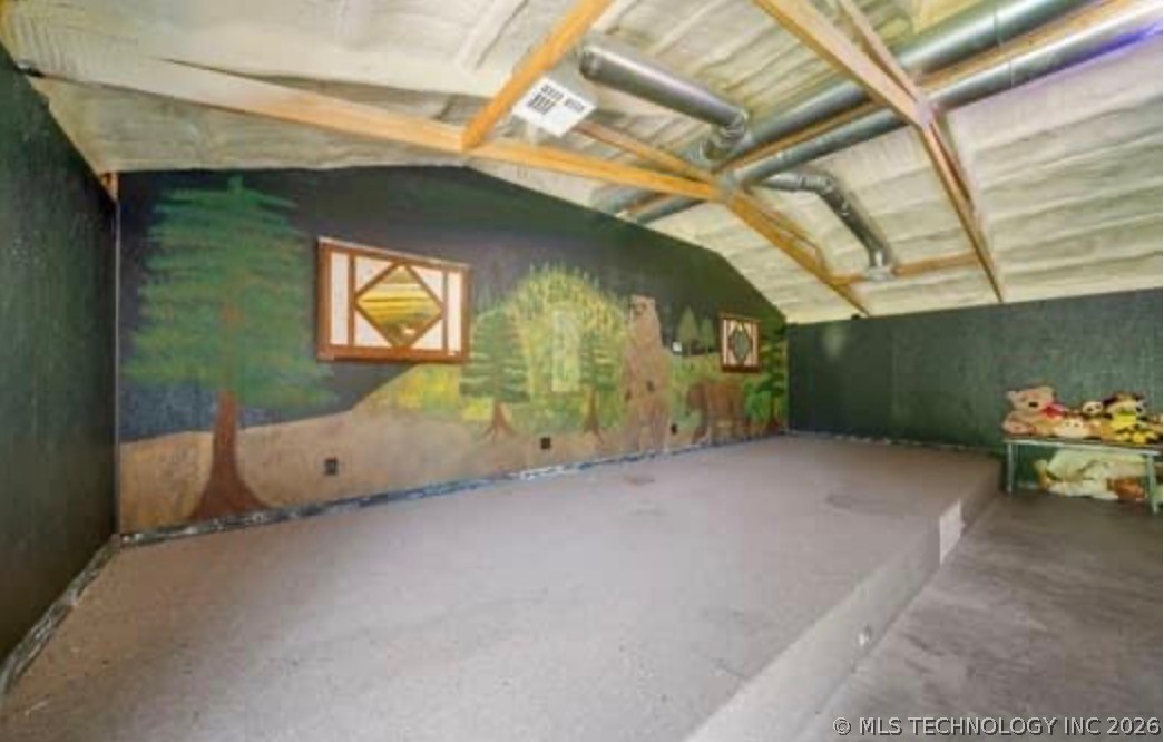 61922 State Highway 10 Property Photo 20