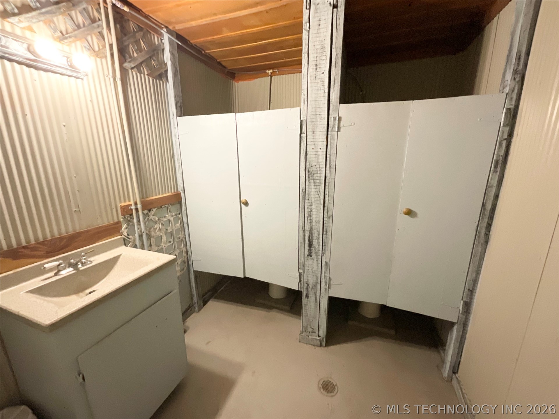 61922 State Highway 10 Property Photo 21