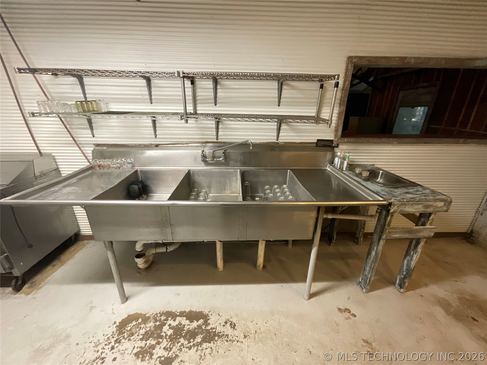 61922 State Highway 10 Property Photo 23