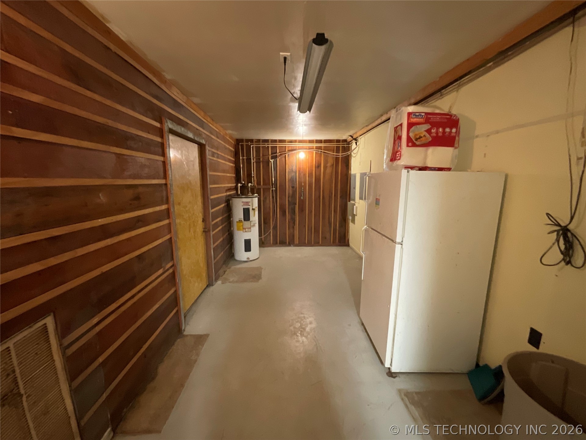 61922 State Highway 10 Property Photo 24