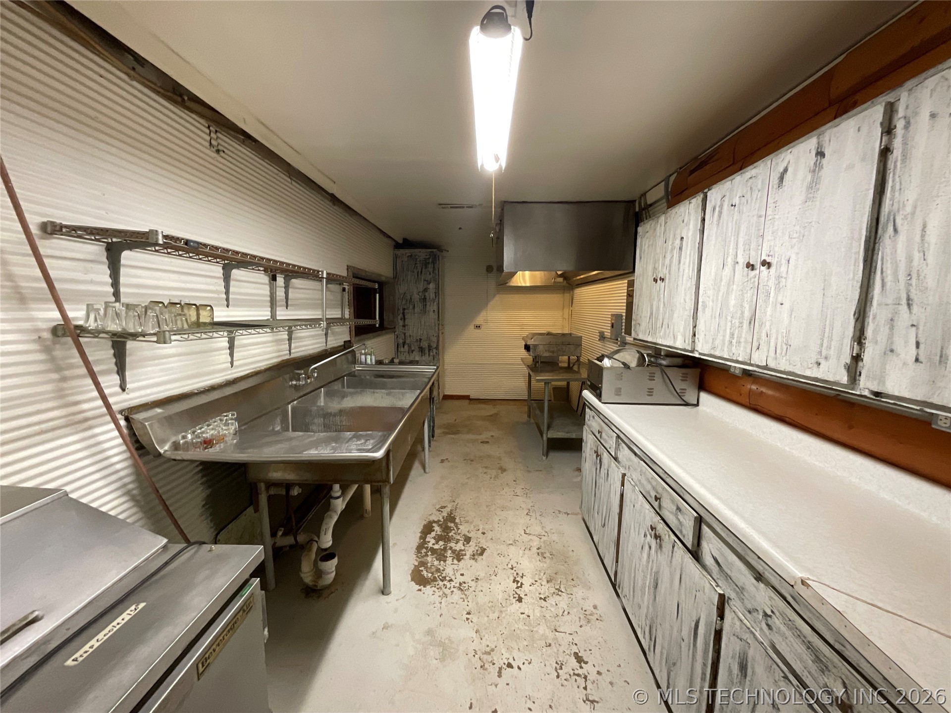61922 State Highway 10 Property Photo 25