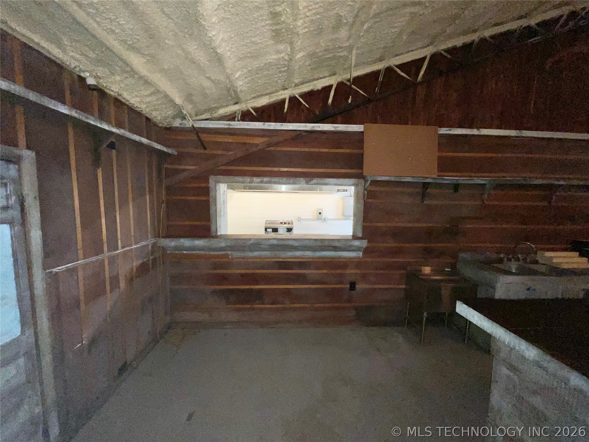 61922 State Highway 10 Property Photo 26