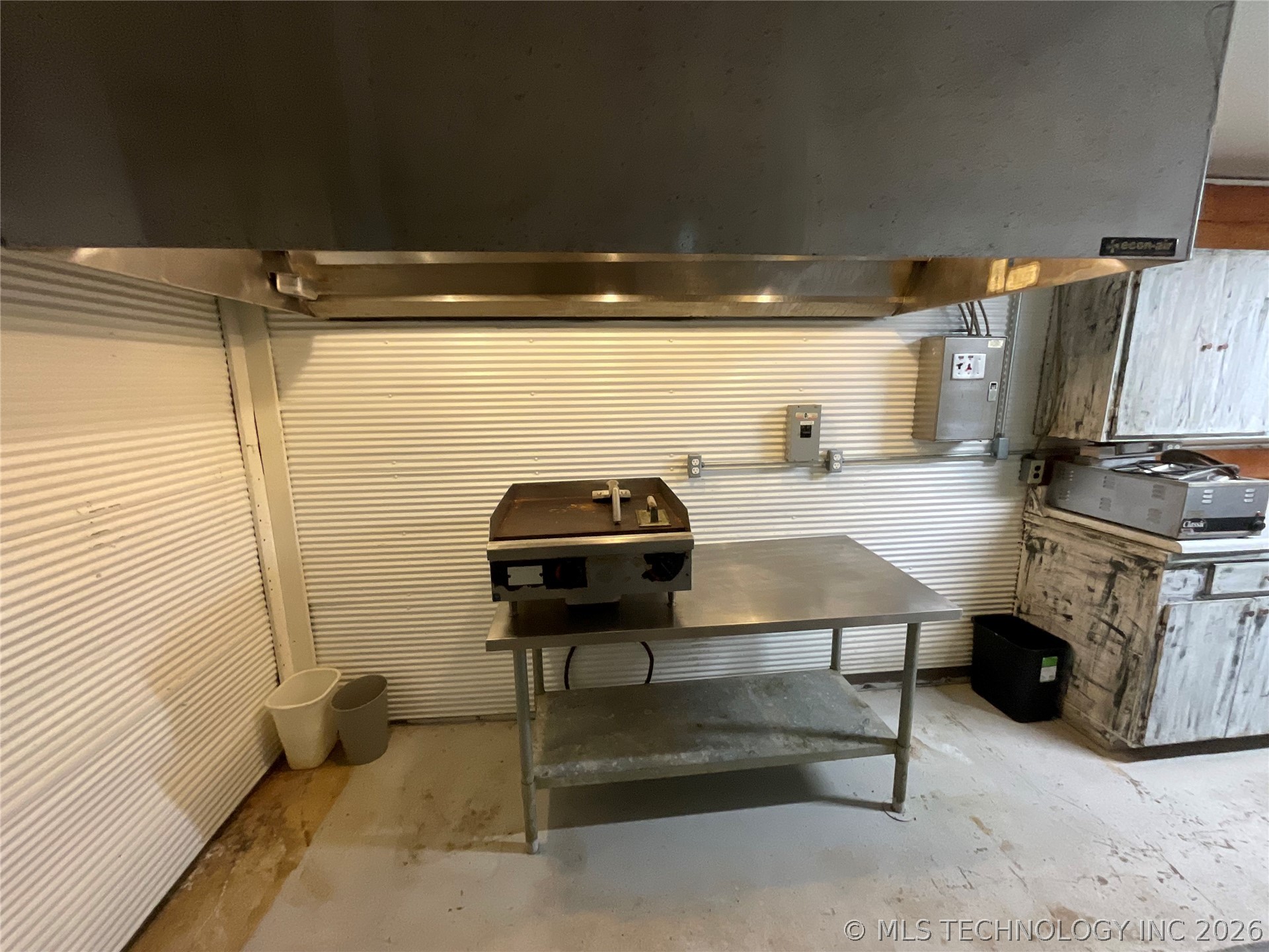 61922 State Highway 10 Property Photo 28