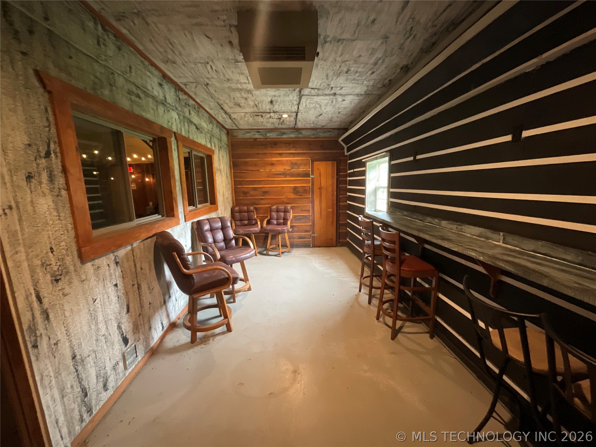 61922 State Highway 10 Property Photo 29