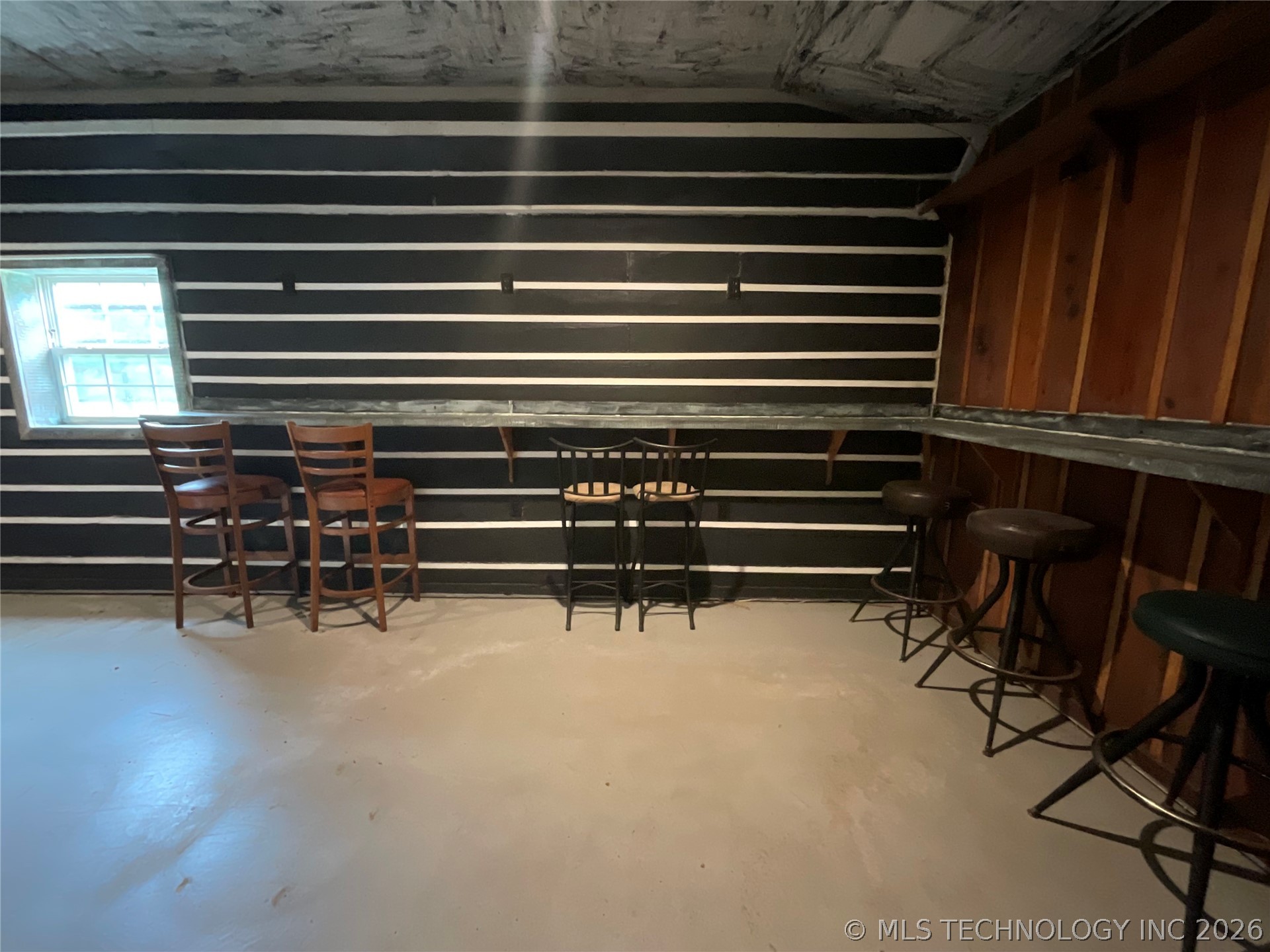 61922 State Highway 10 Property Photo 30