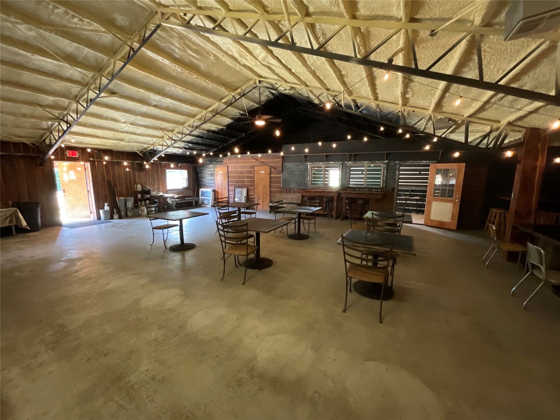 61922 State Highway 10 Property Photo 35
