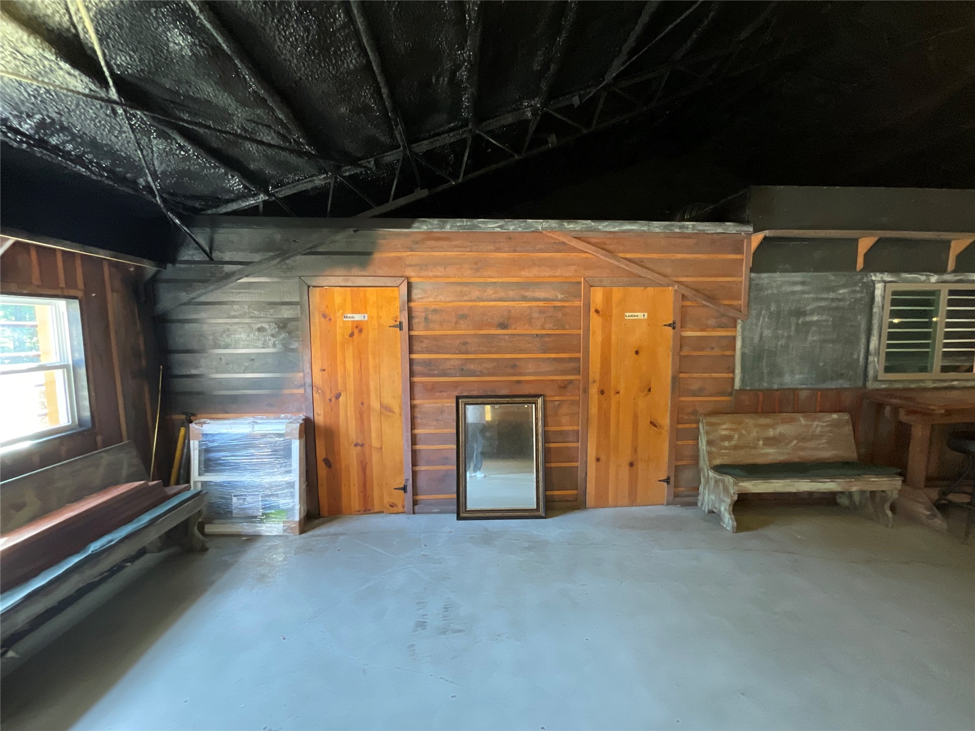 61922 State Highway 10 Property Photo 38